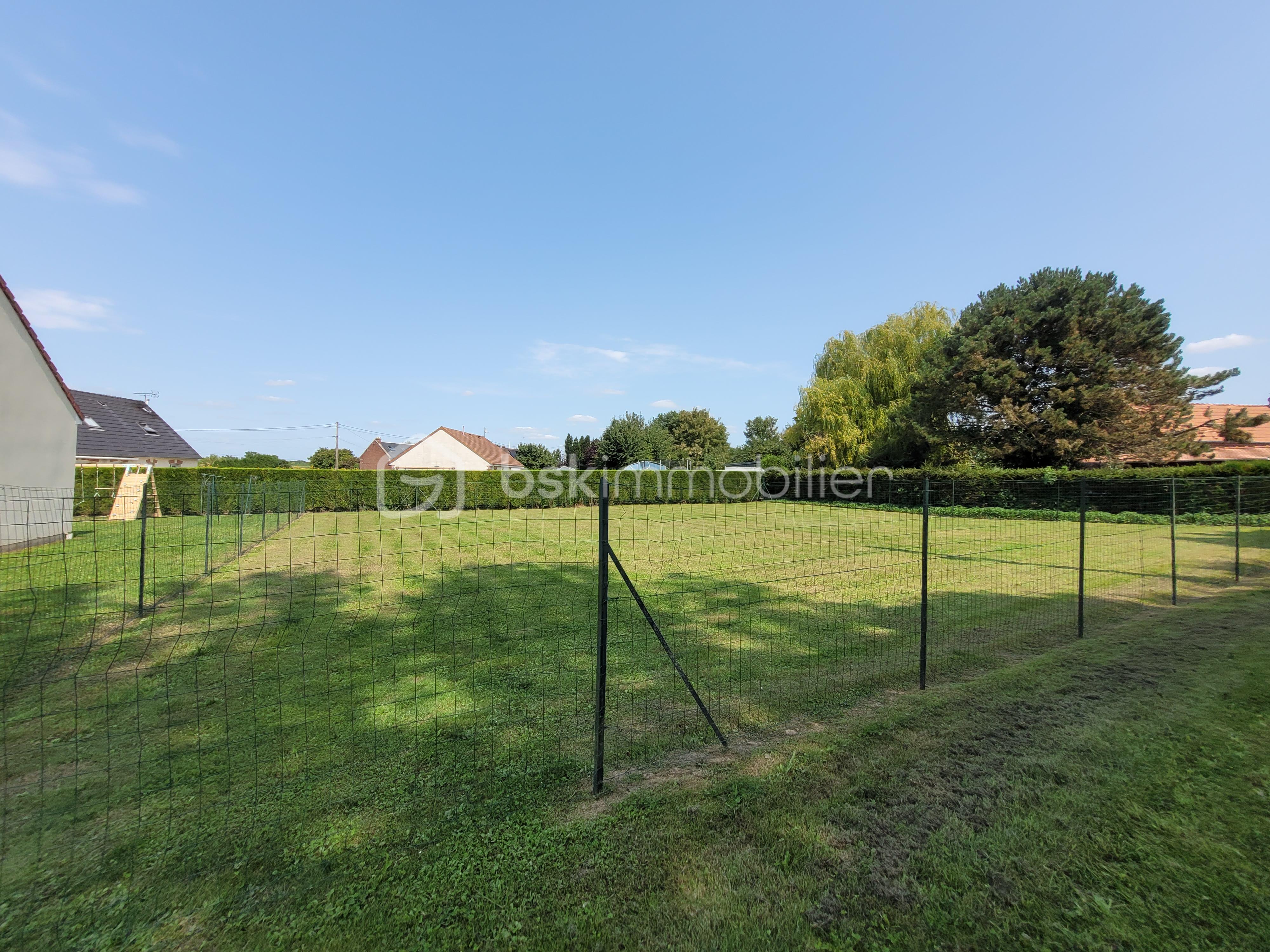 Terrain de 547 m² - 1000024846.jpg