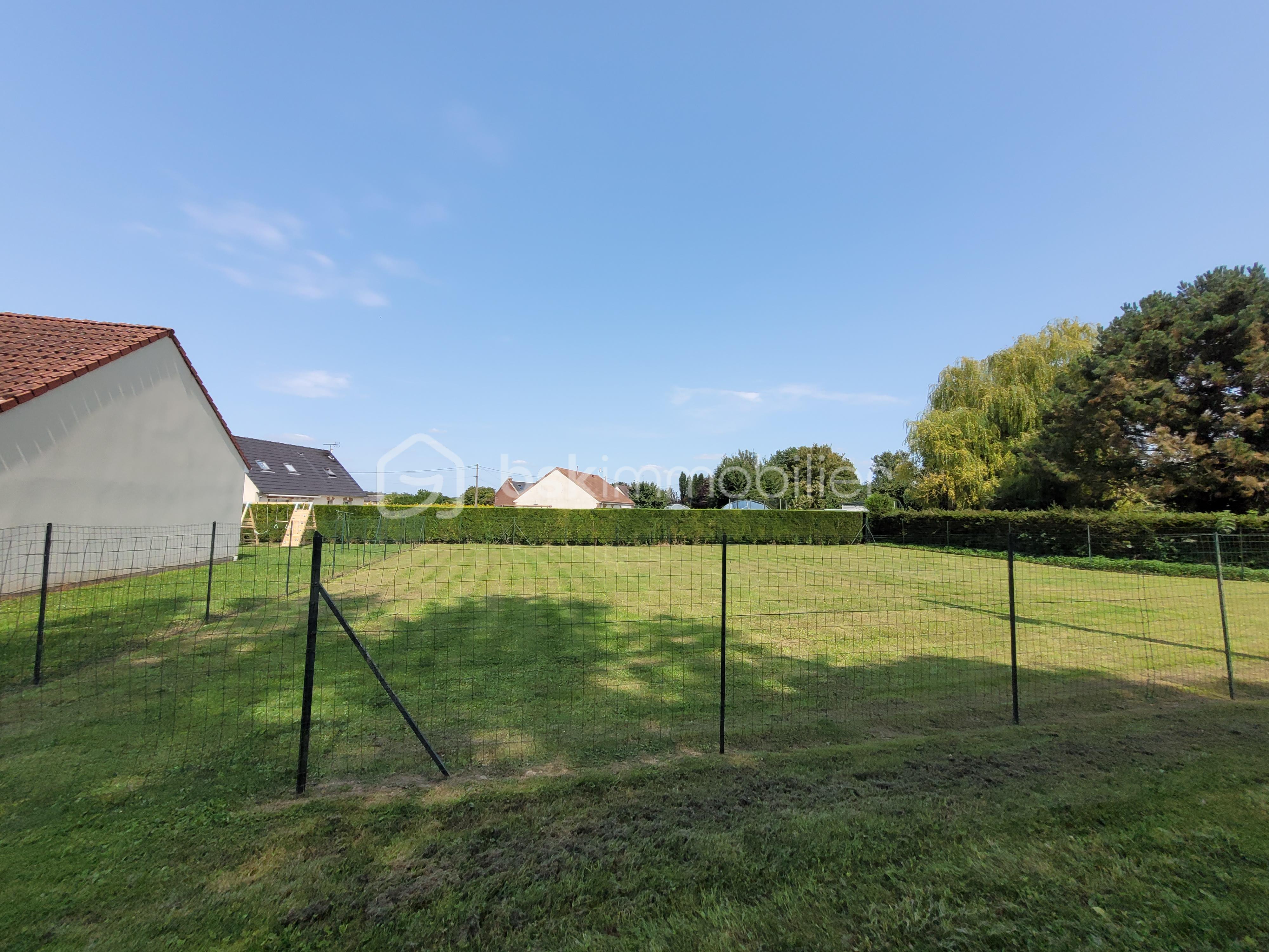 Terrain de 547 m² - 1000024850.jpg