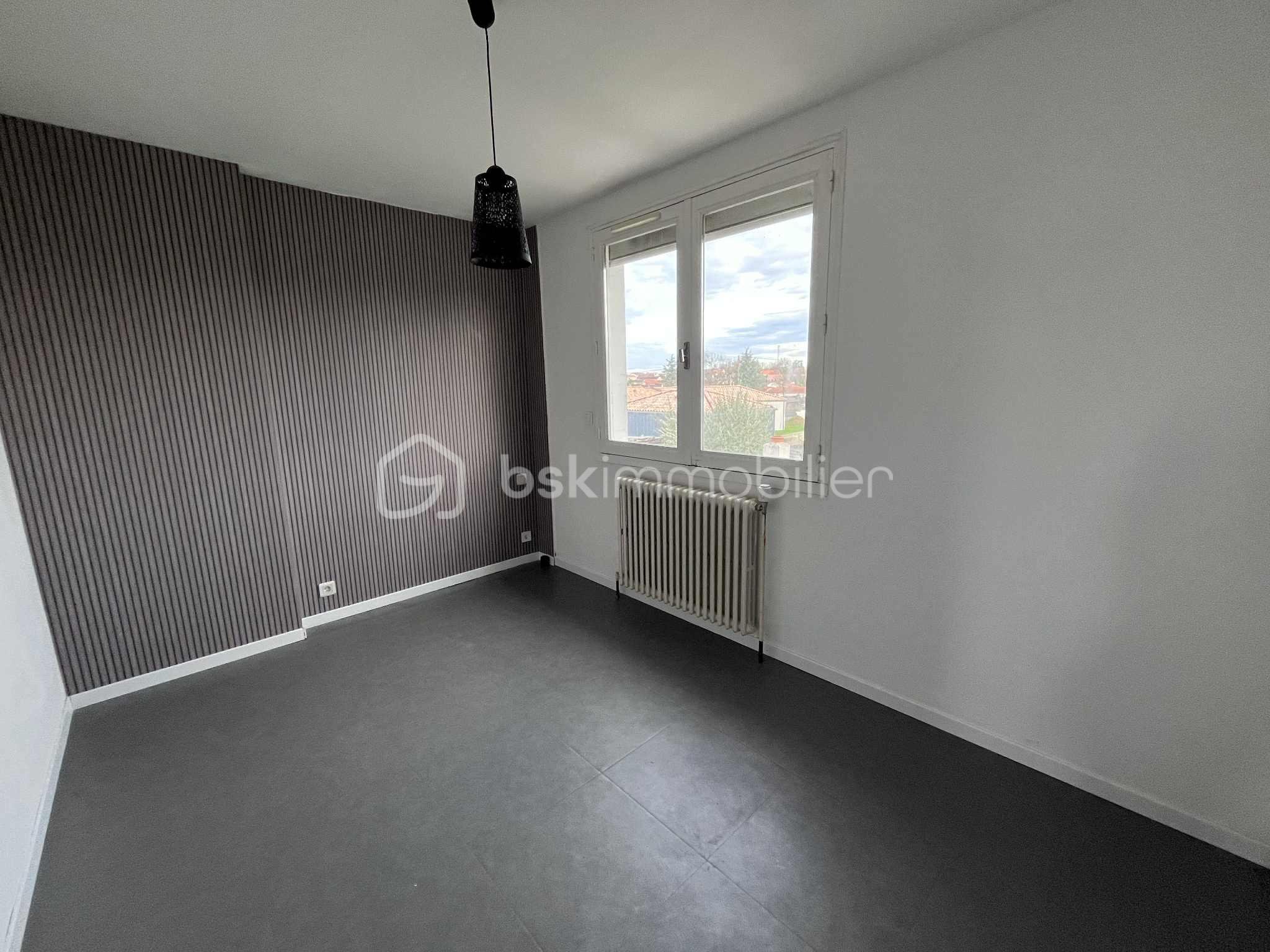 Maison ancienne de 106 m² - CHAMBRE 4.jpg