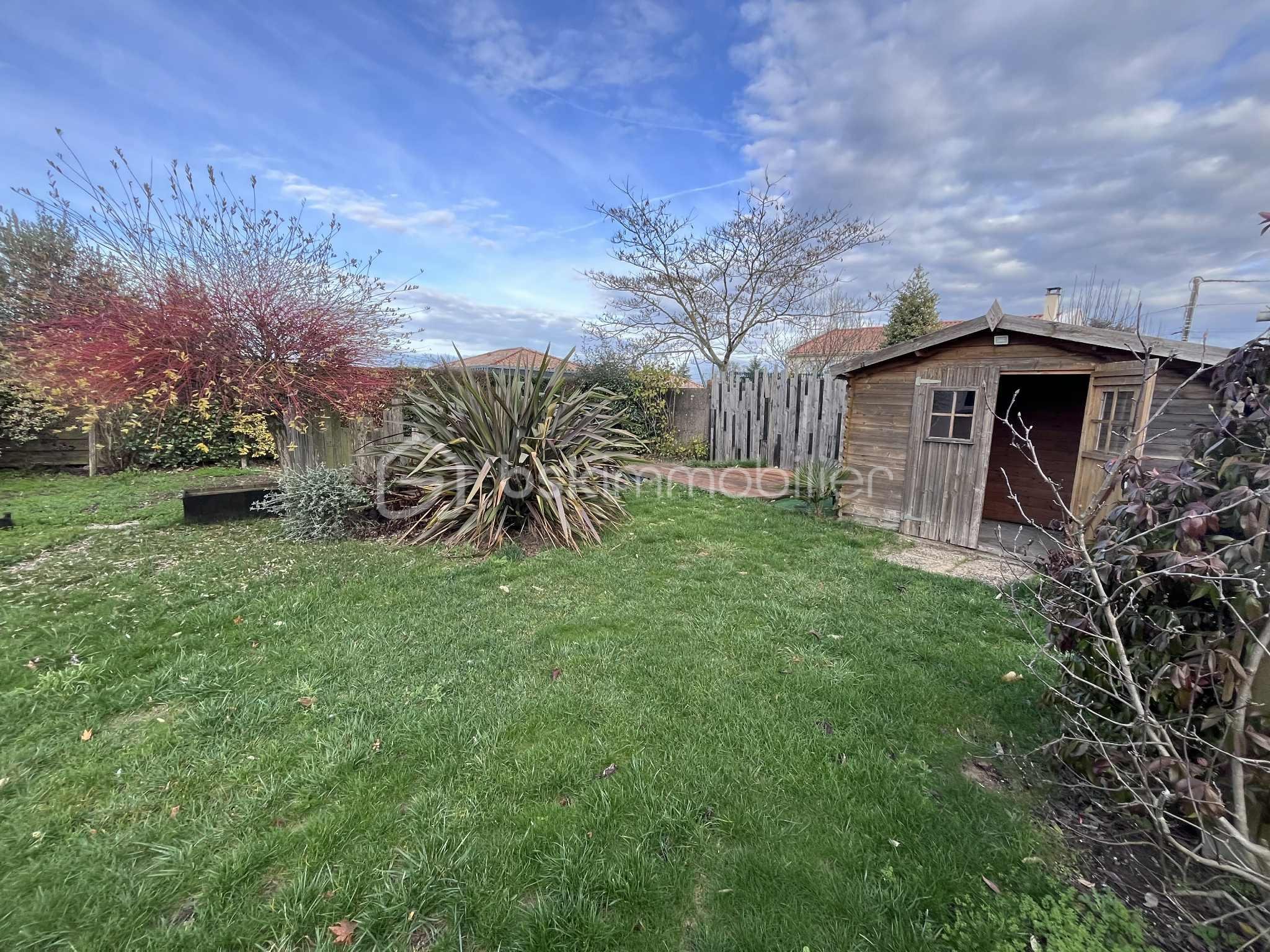 Maison ancienne de 106 m² - JARDIN.jpg