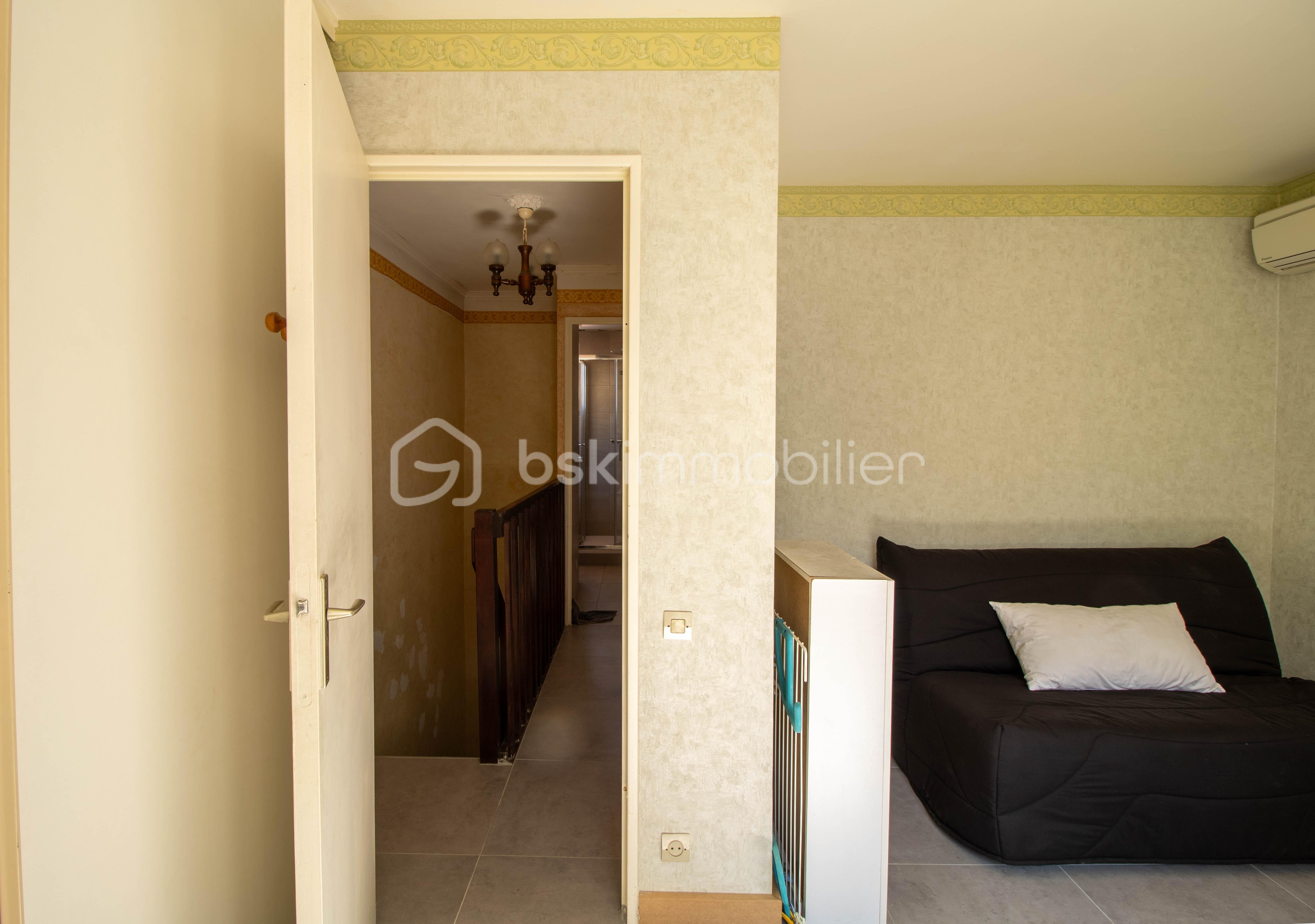 Maison de 62 m² - _MG_5205-HDR.jpg