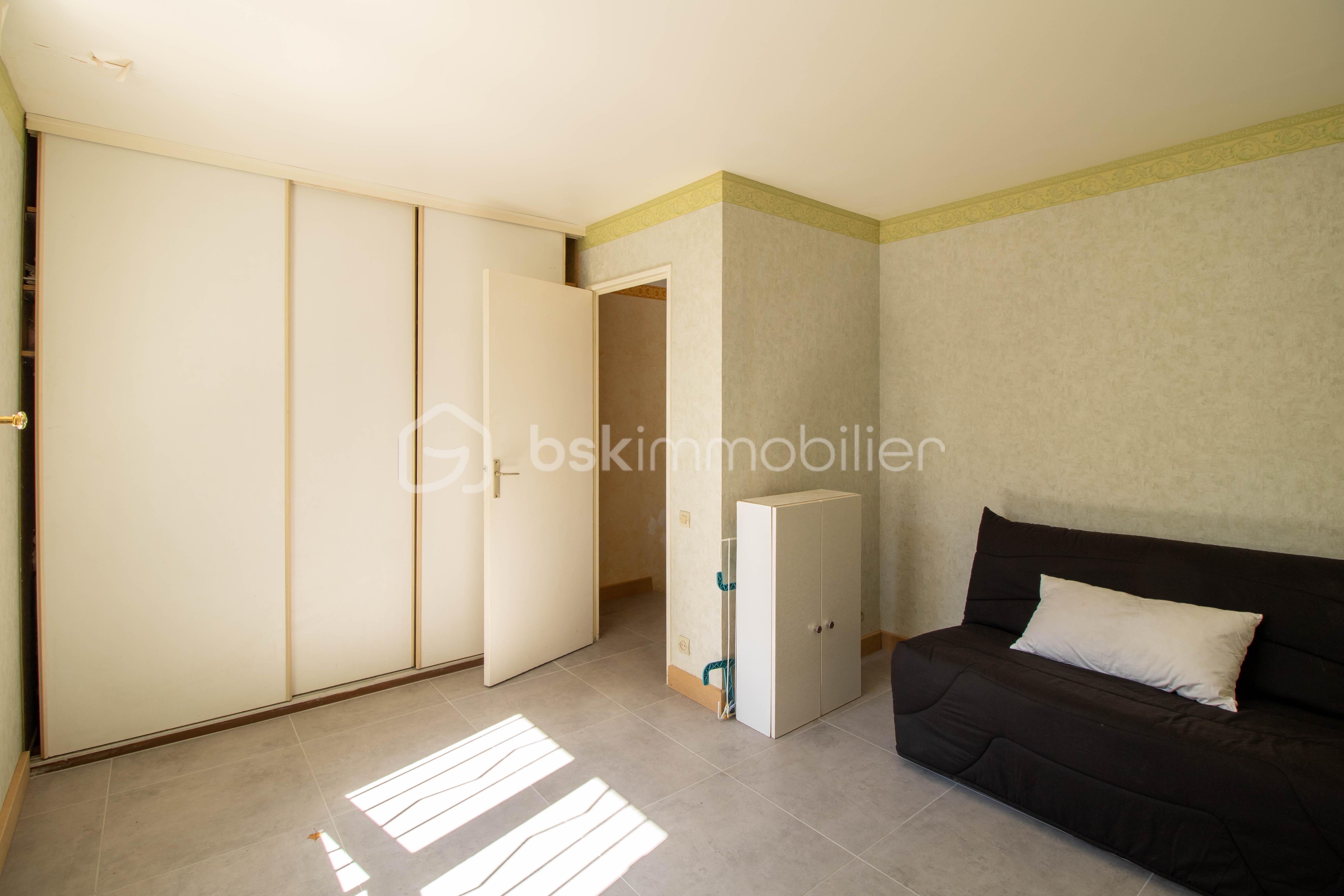Maison de 62 m² - _MG_5201-HDR.jpg