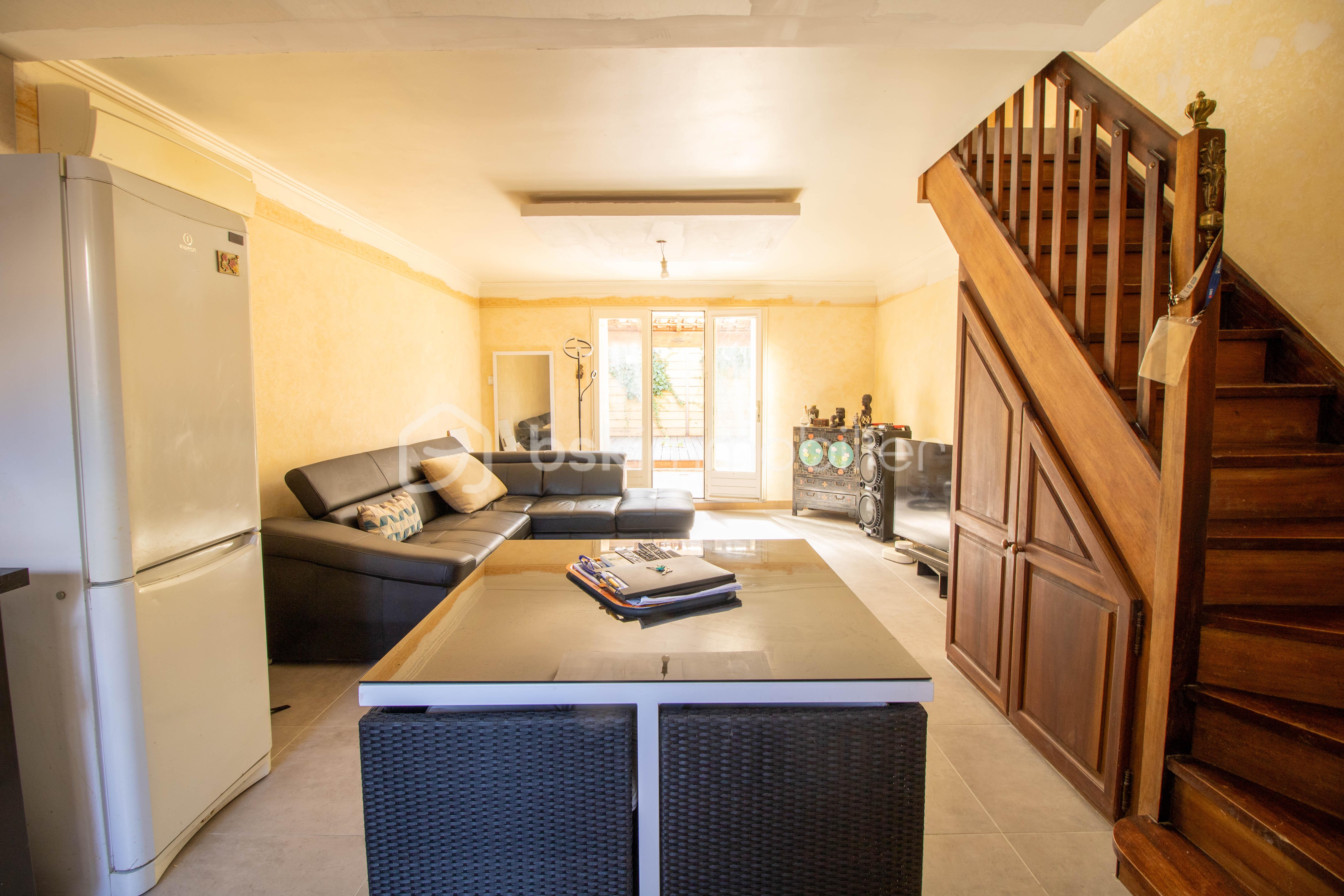 Maison de 62 m² - _MG_5228-HDR.jpg