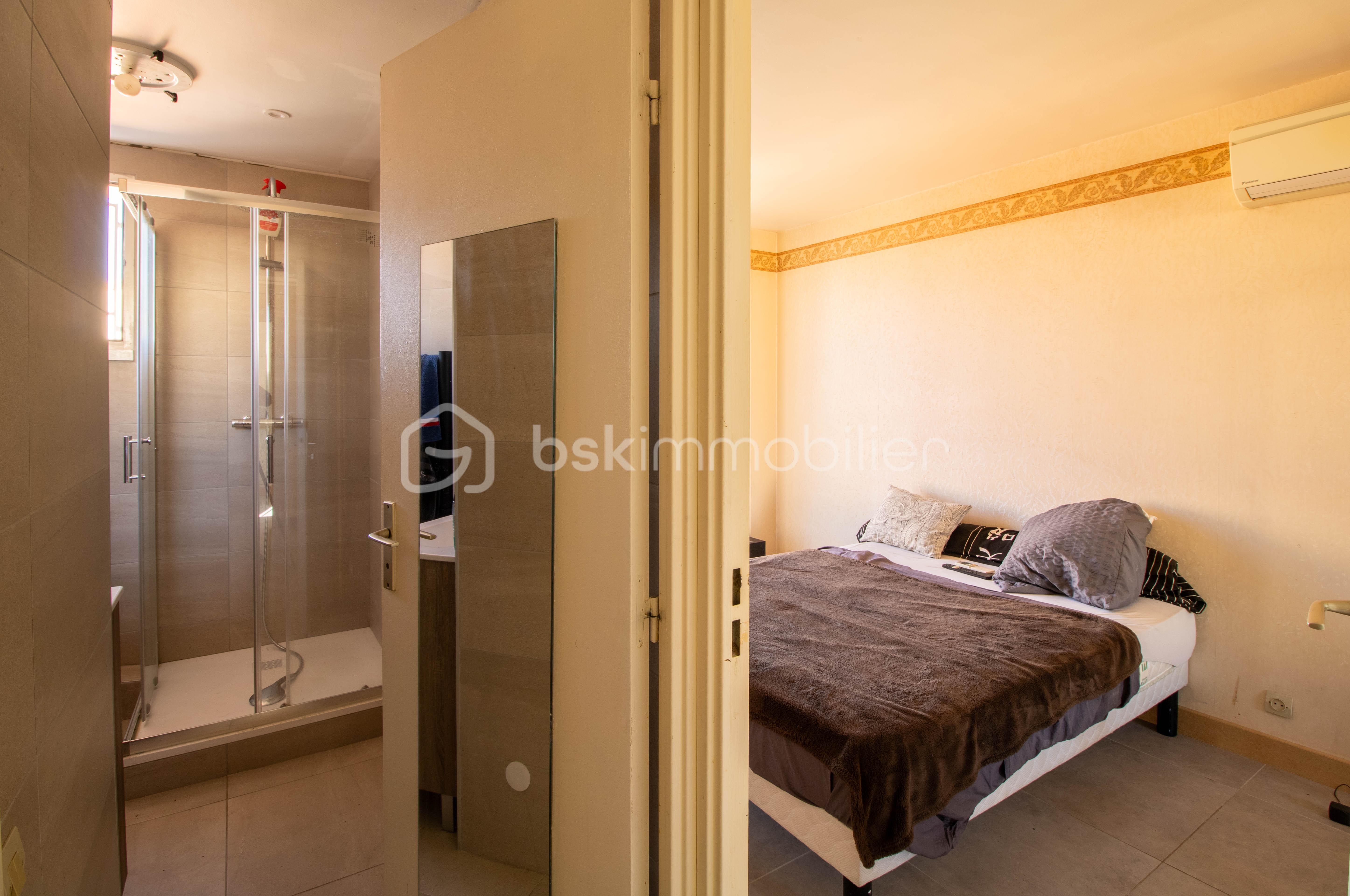 Maison de 62 m² - _MG_5211-HDR.jpg