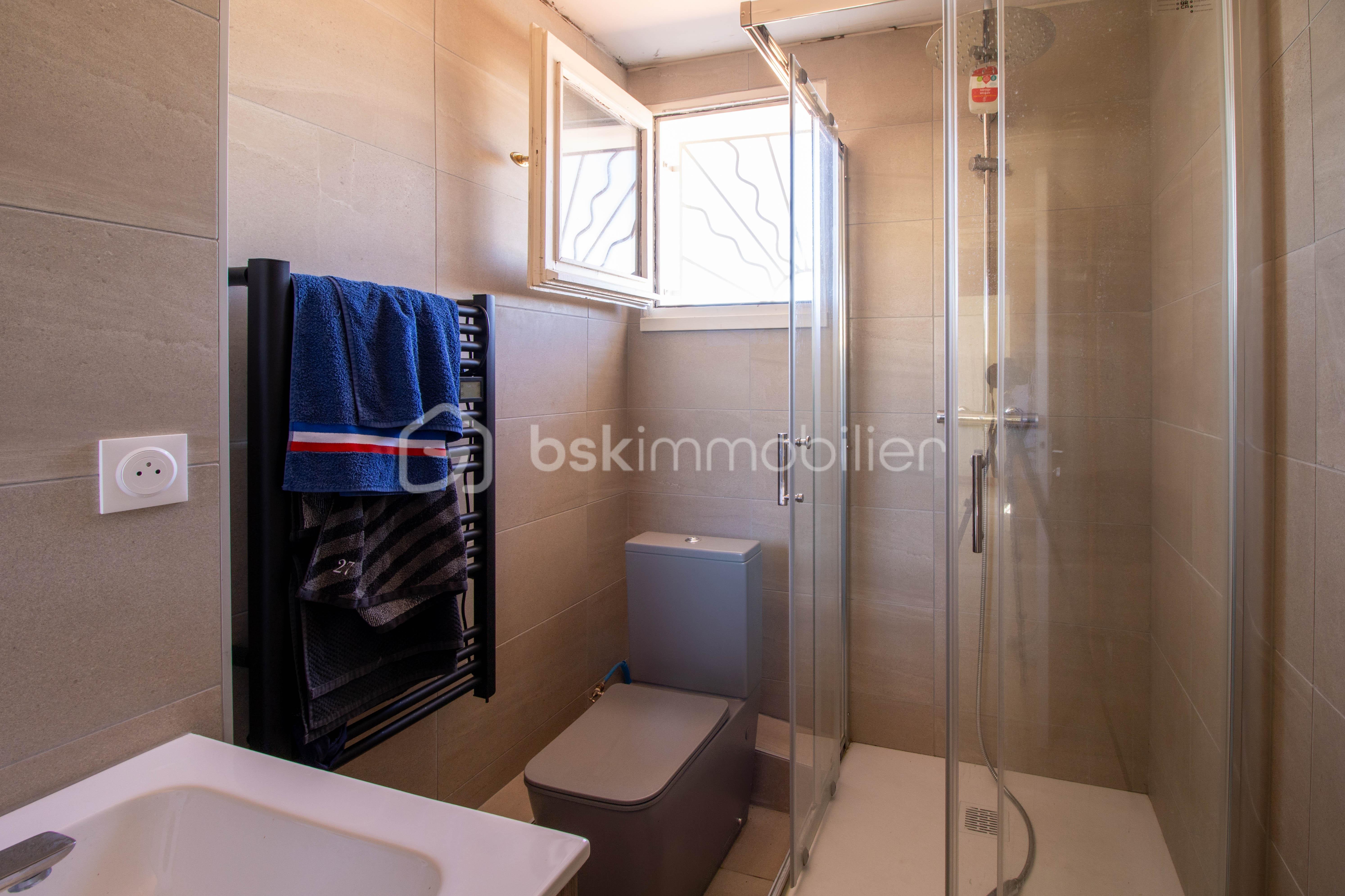 Maison de 62 m² - _MG_5220-HDR.jpg