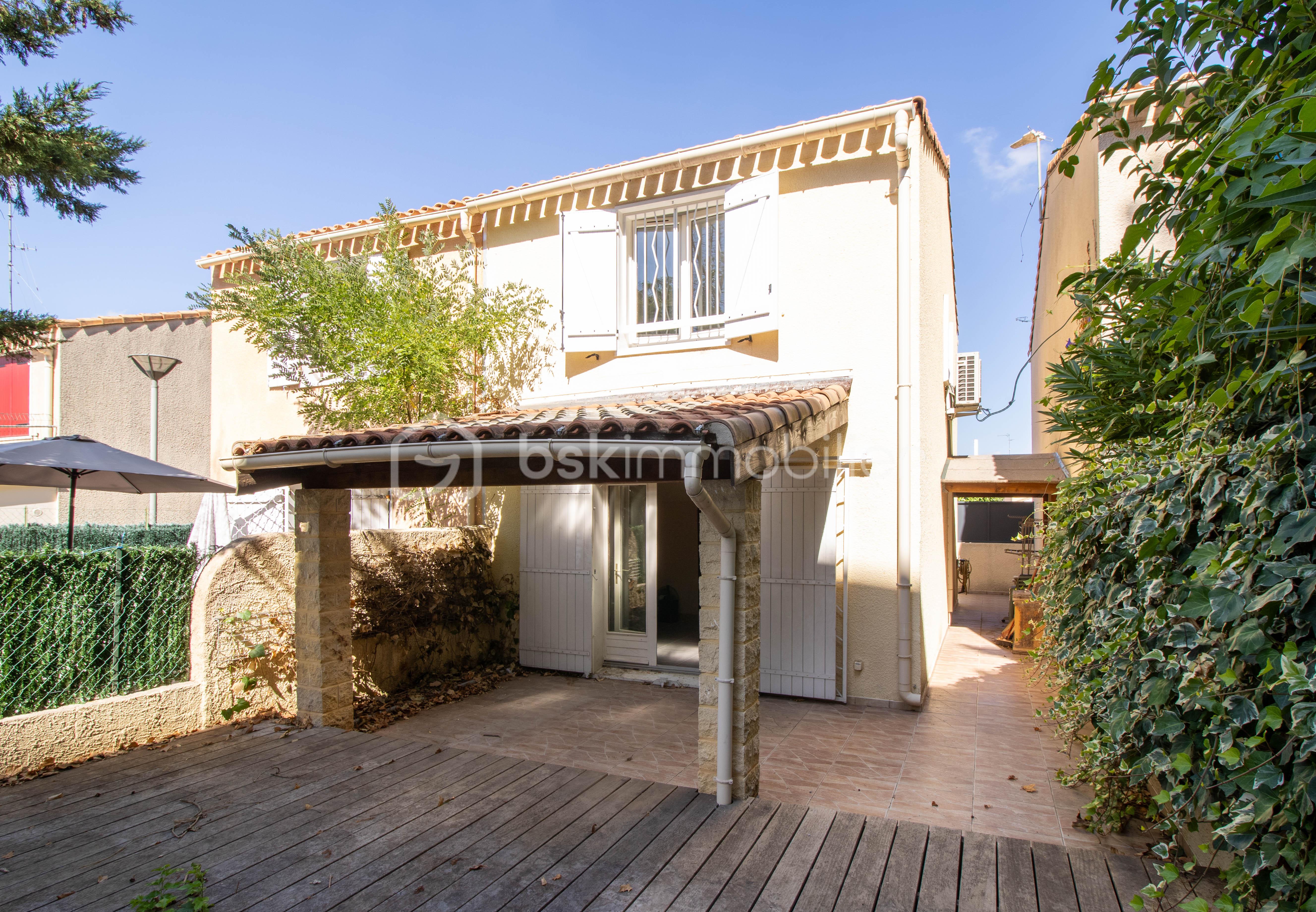 Maison de 62 m² - _MG_5186-HDR.jpg