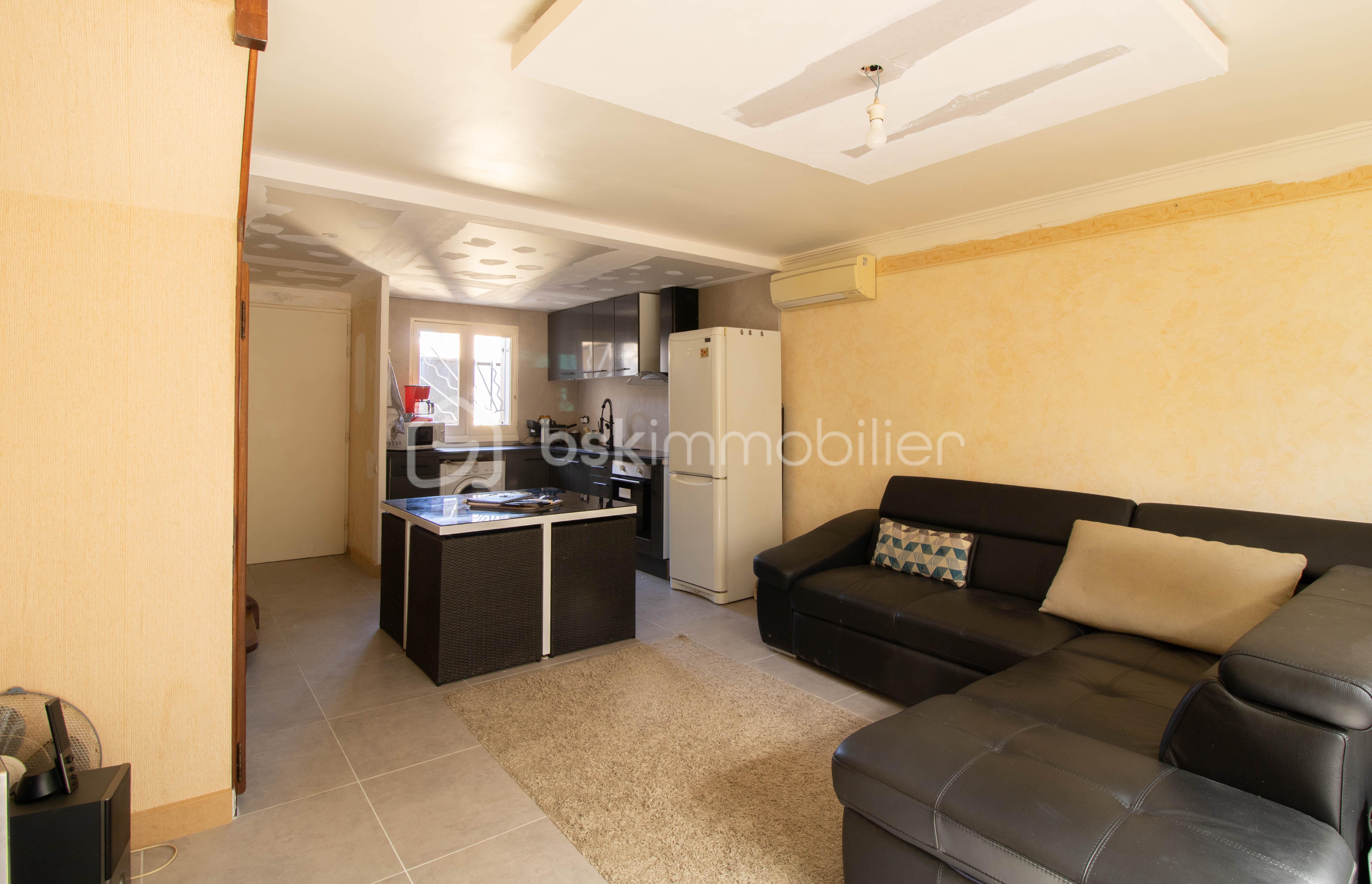Maison de 62 m² - _MG_5171-HDR.jpg