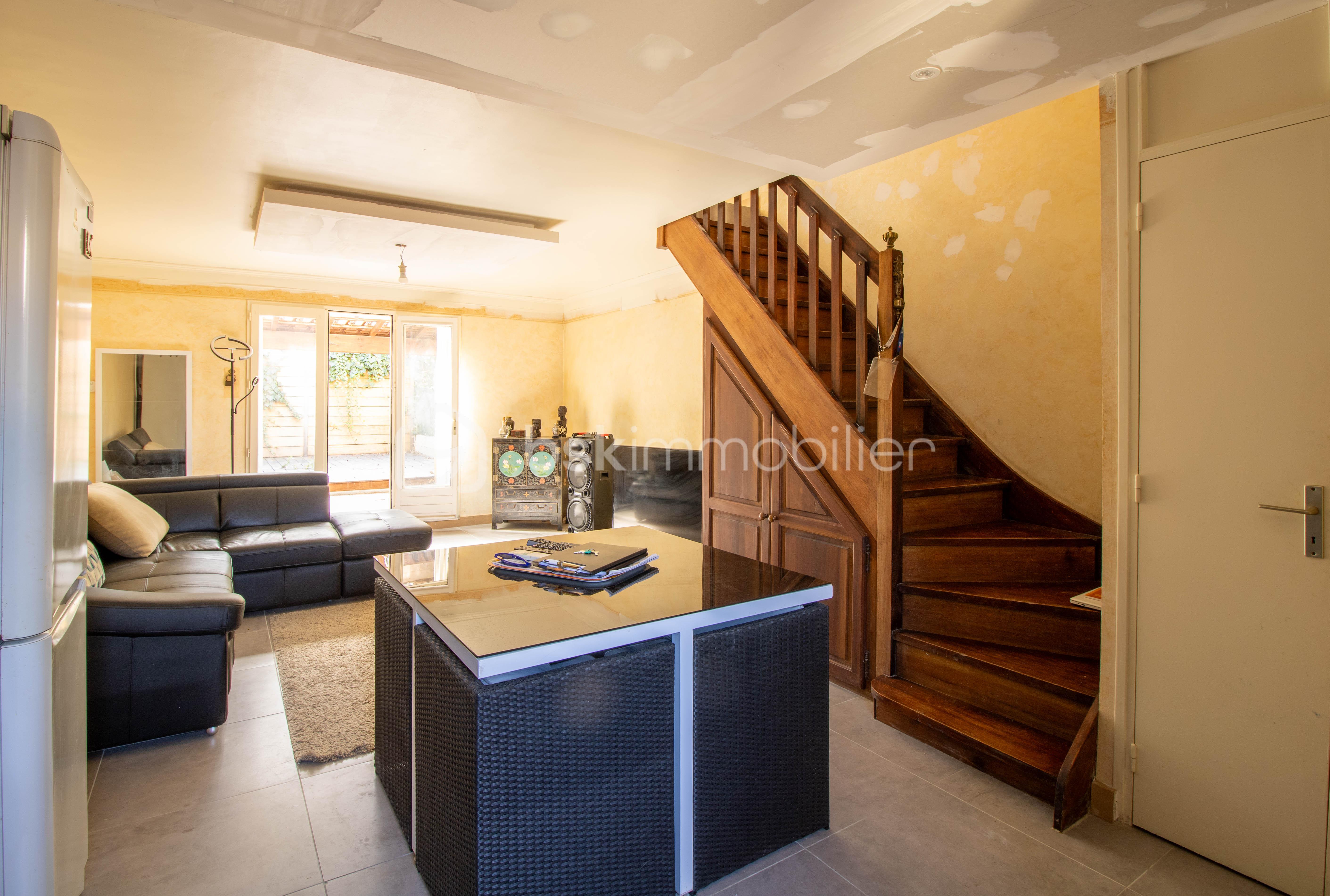 Maison de 62 m² - _MG_5177-HDR.jpg