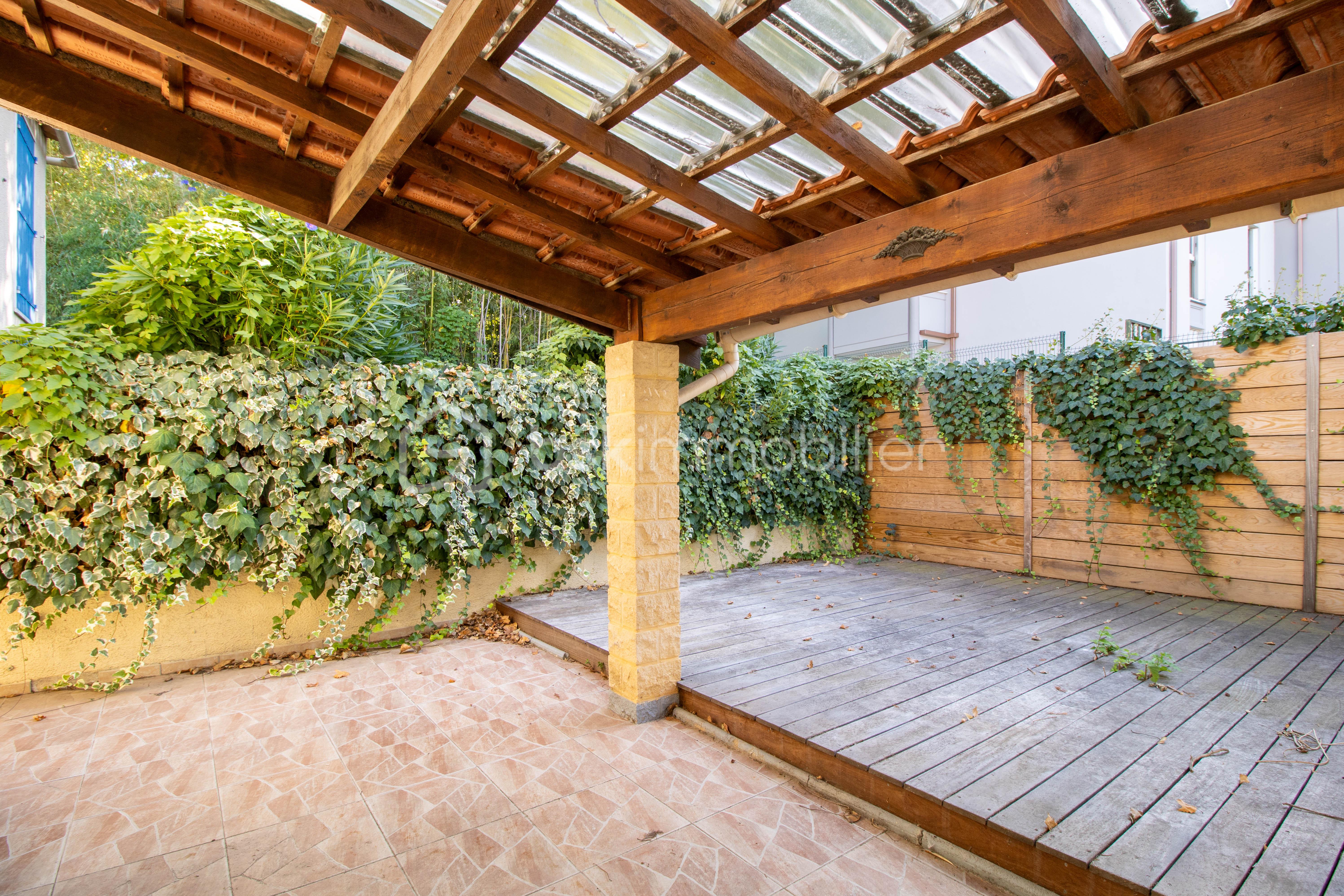 Maison de 62 m² - _MG_5192-HDR.jpg
