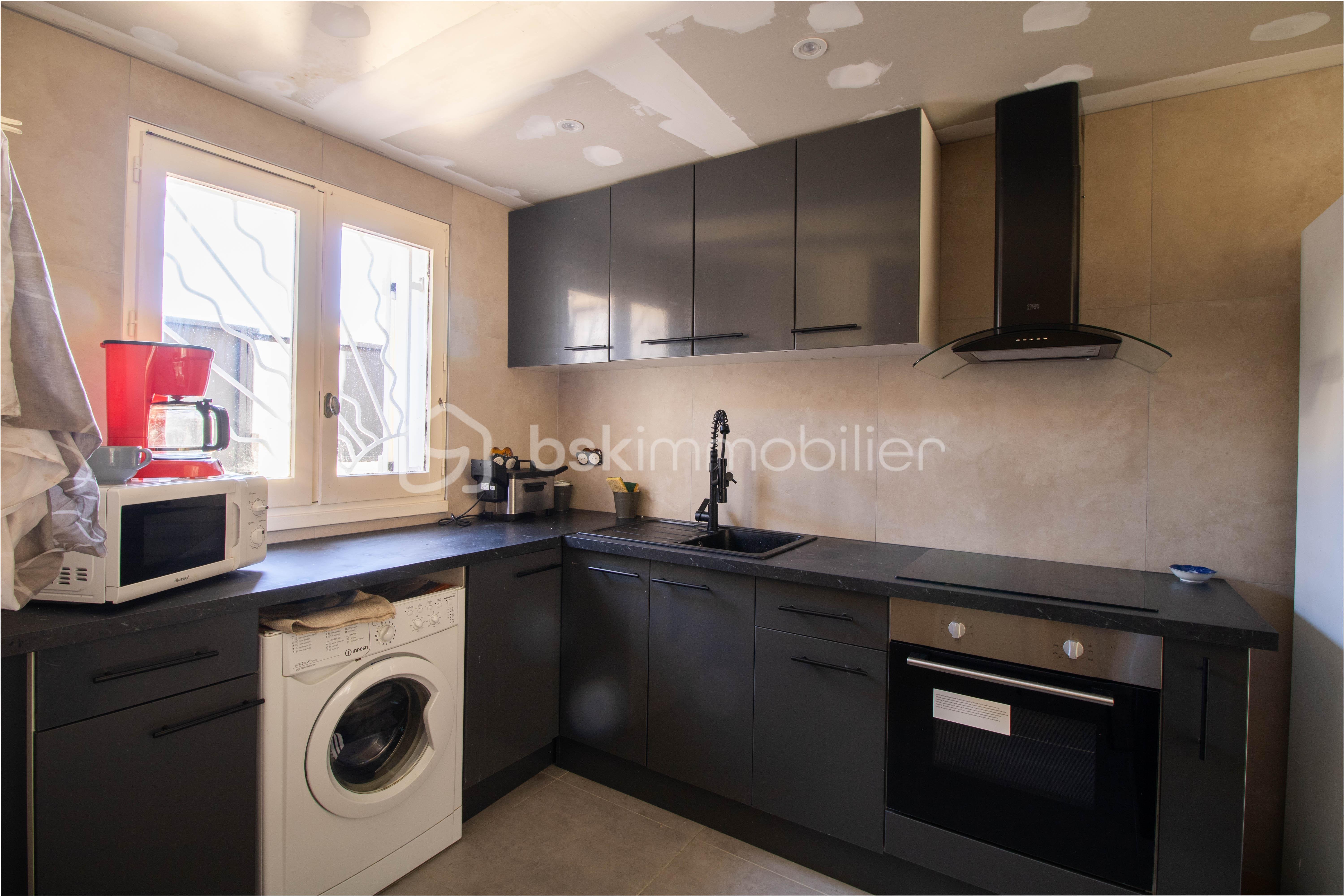 Maison de 62 m² - _MG_5174-HDR.jpg