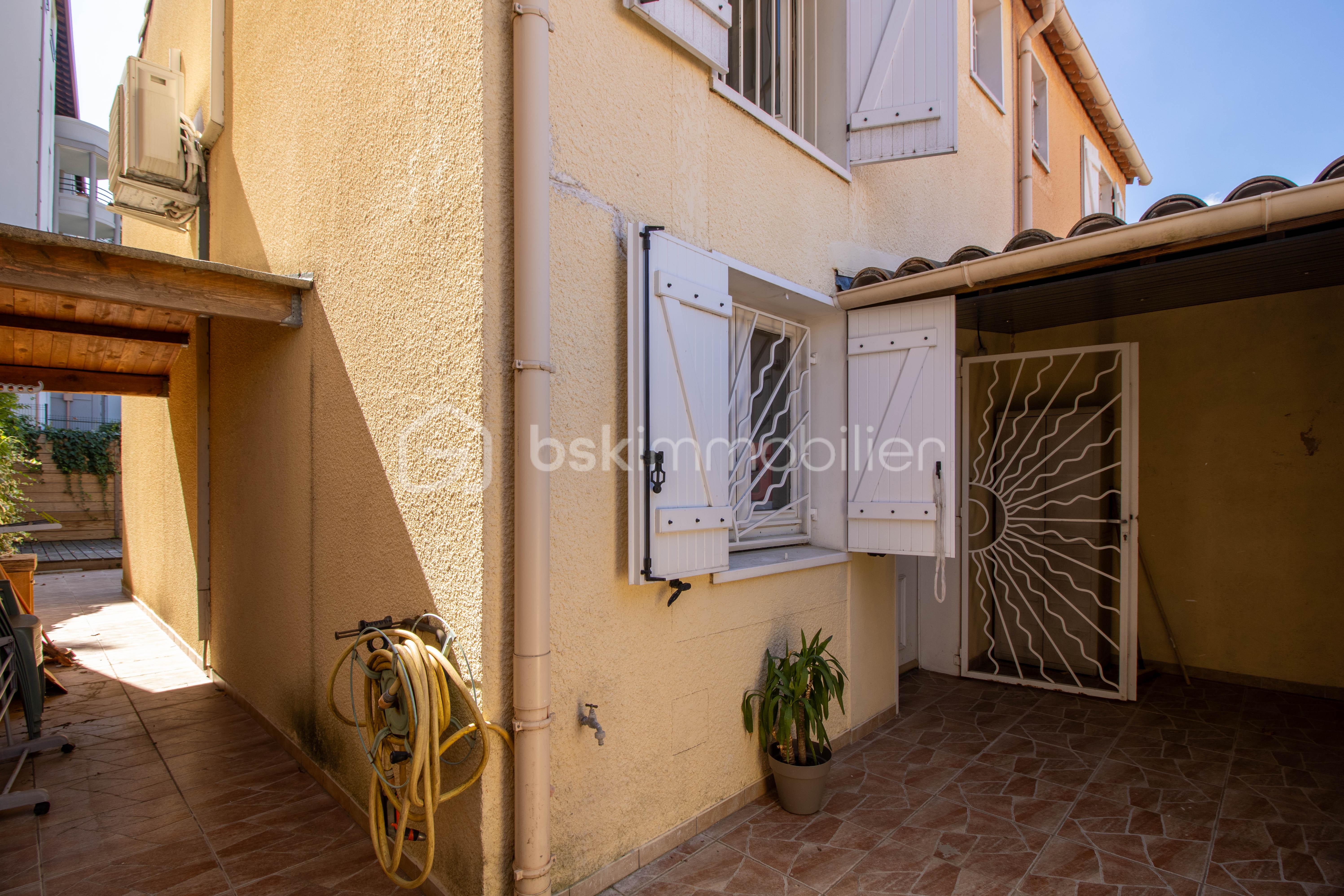 Maison de 62 m² - _MG_5196-HDR.jpg