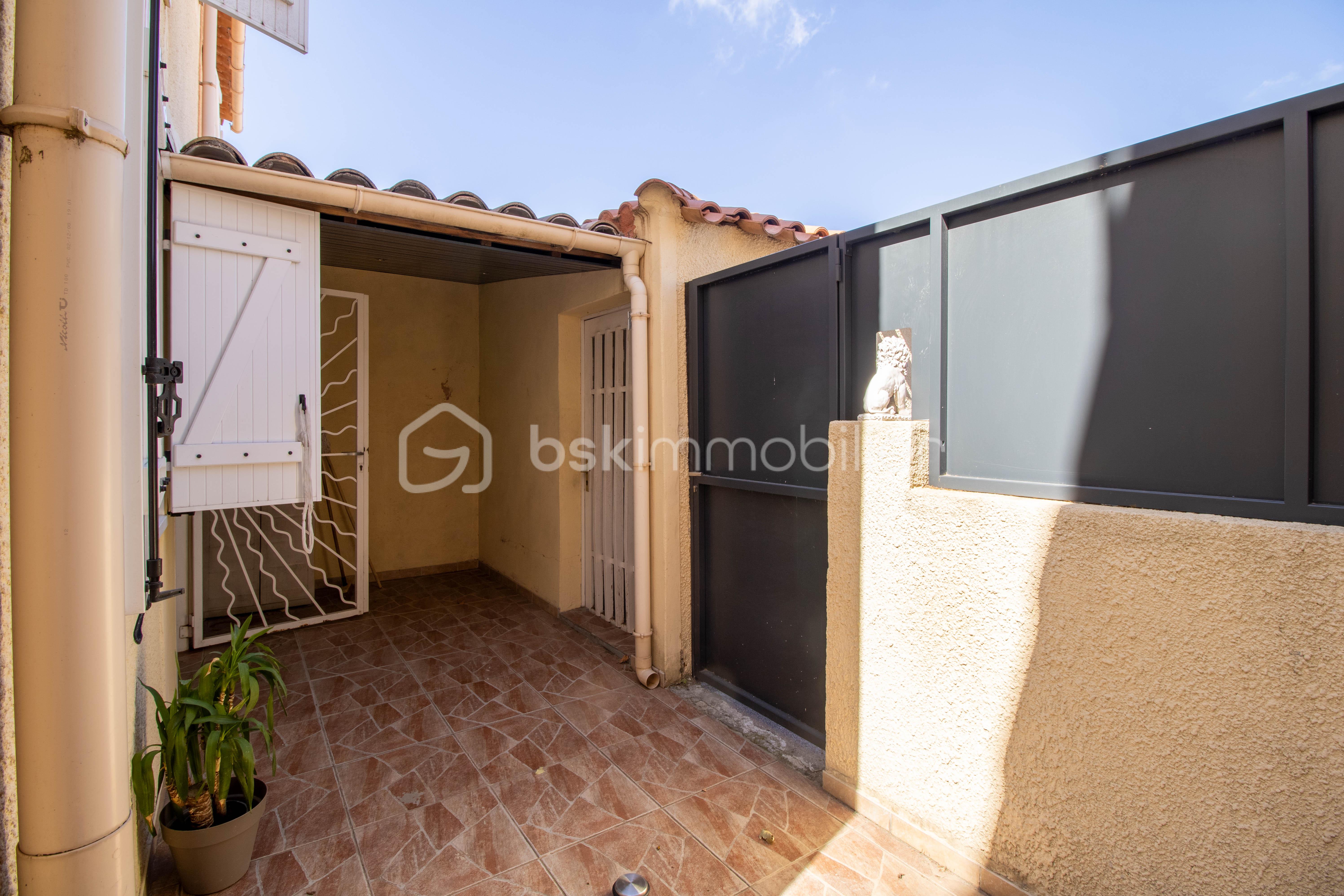 Maison de 62 m² - _MG_5199-HDR.jpg