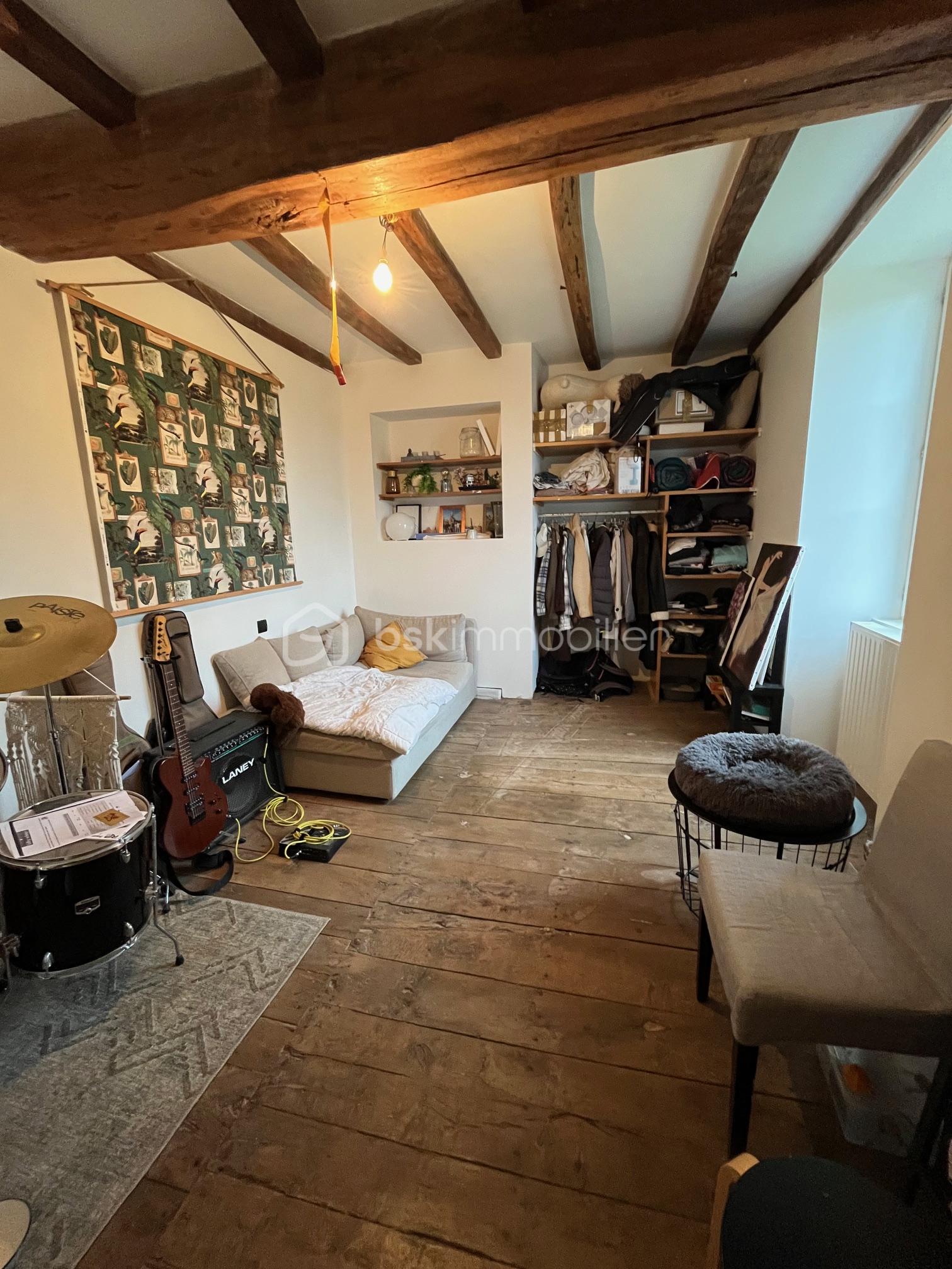 Maison en pierre de 180 m² - IMG_6678.jpg