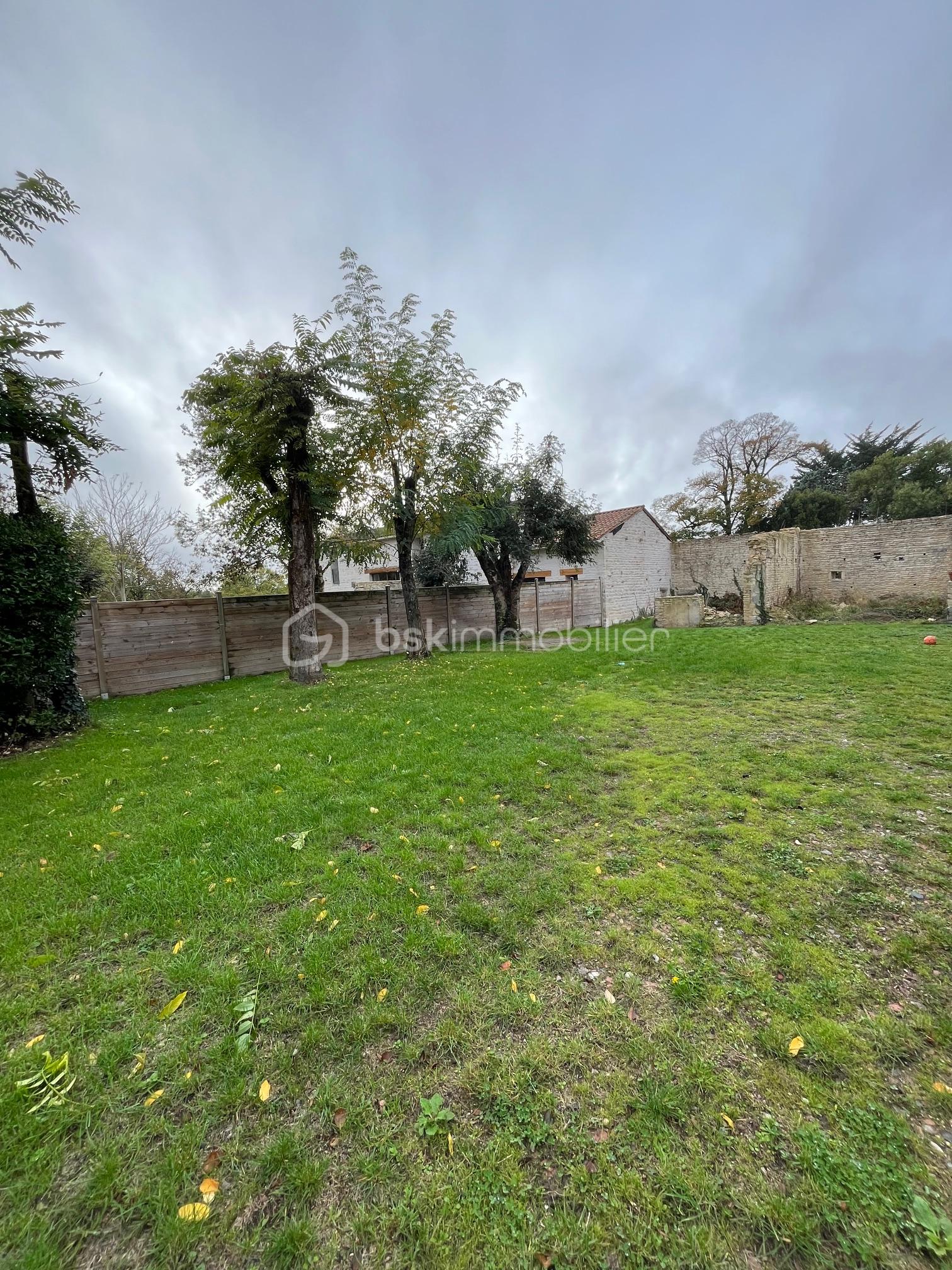 Maison en pierre de 180 m² - IMG_6675.jpg