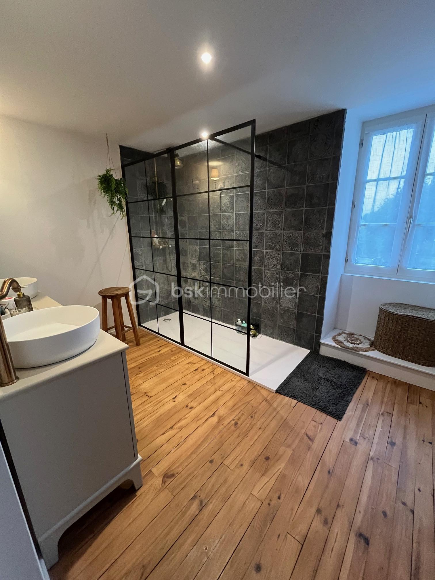 Maison en pierre de 180 m² - IMG_6681.jpg