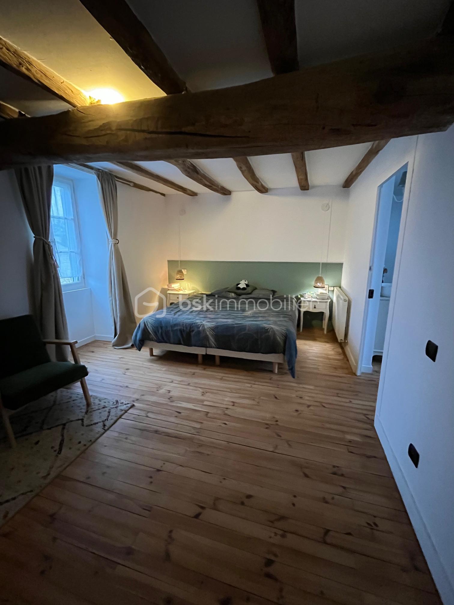 Maison en pierre de 180 m² - IMG_6685.jpg