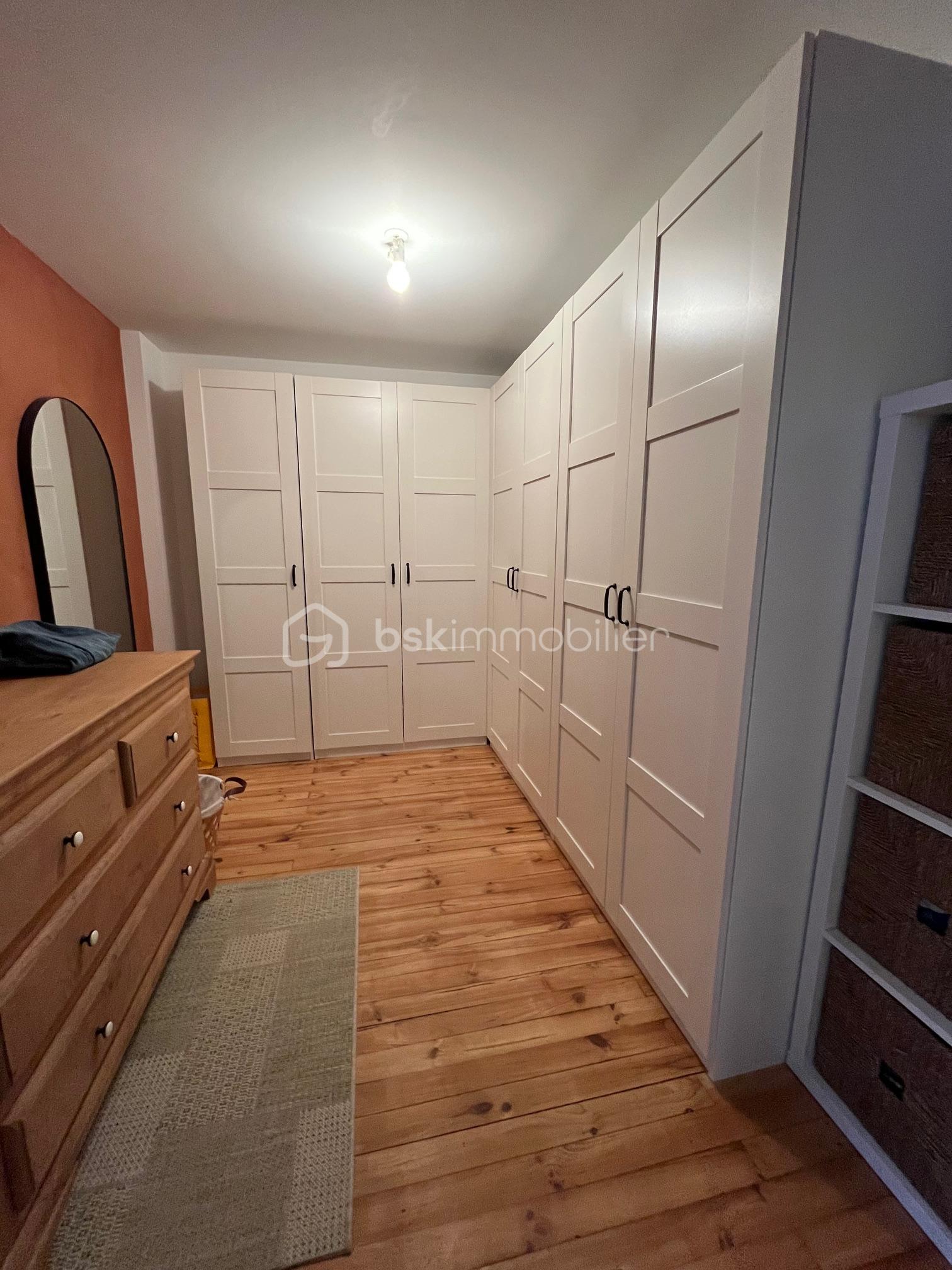 Maison en pierre de 180 m² - IMG_6682.jpg