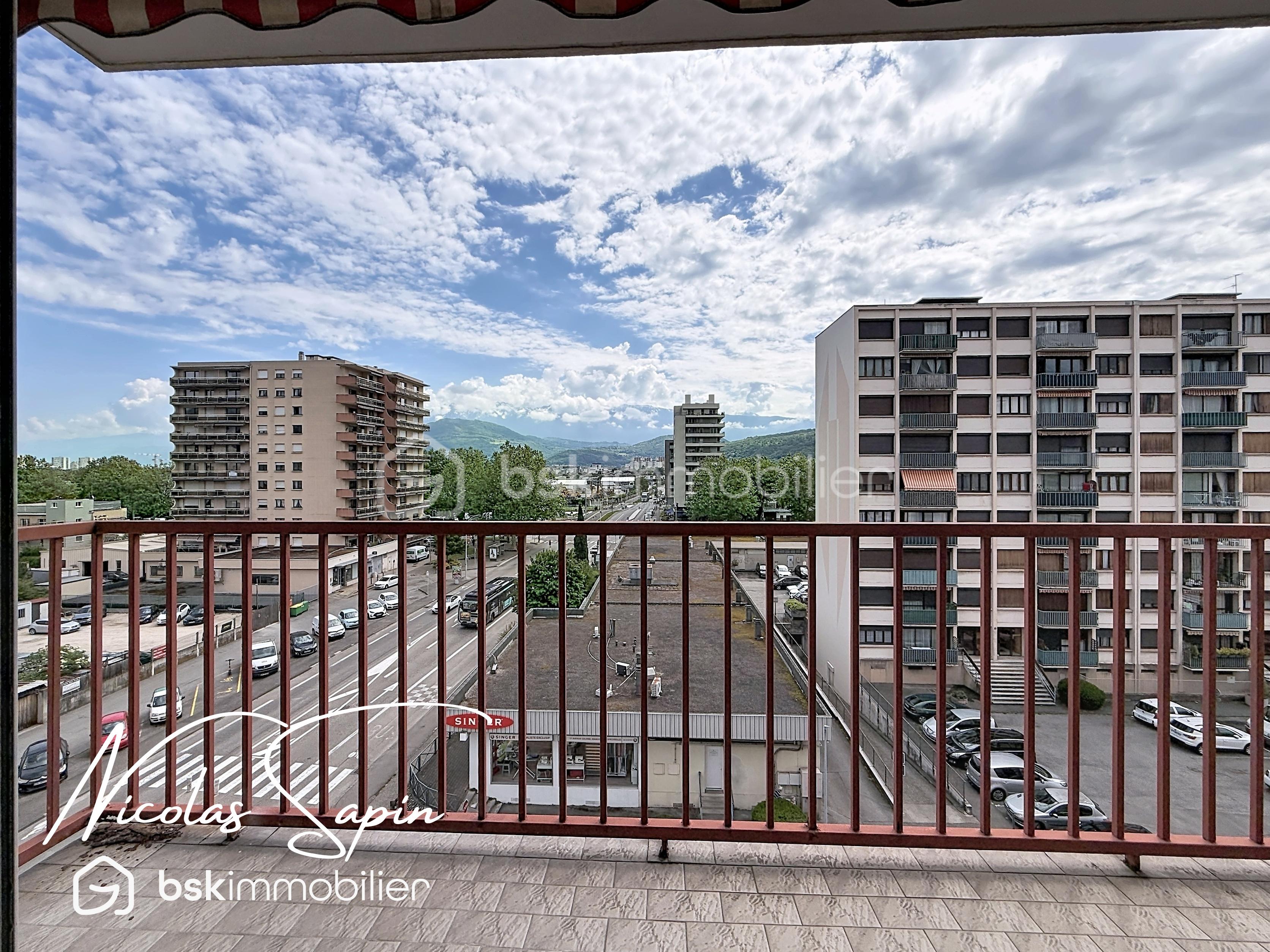 echirolles-commandant_00010.jpg