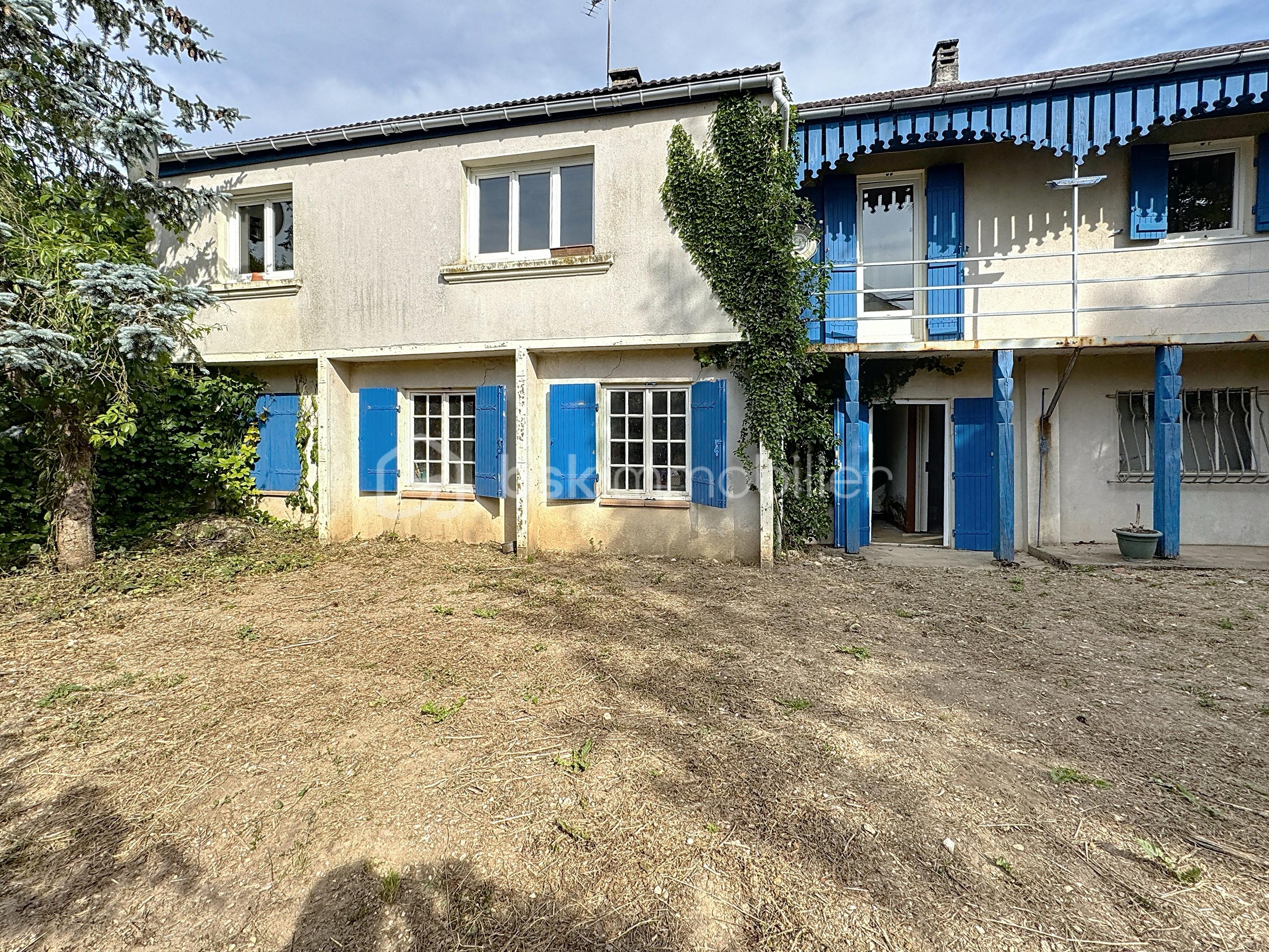 Maison de 113 m² - IMG_1736FA9E8B15-3.jpeg