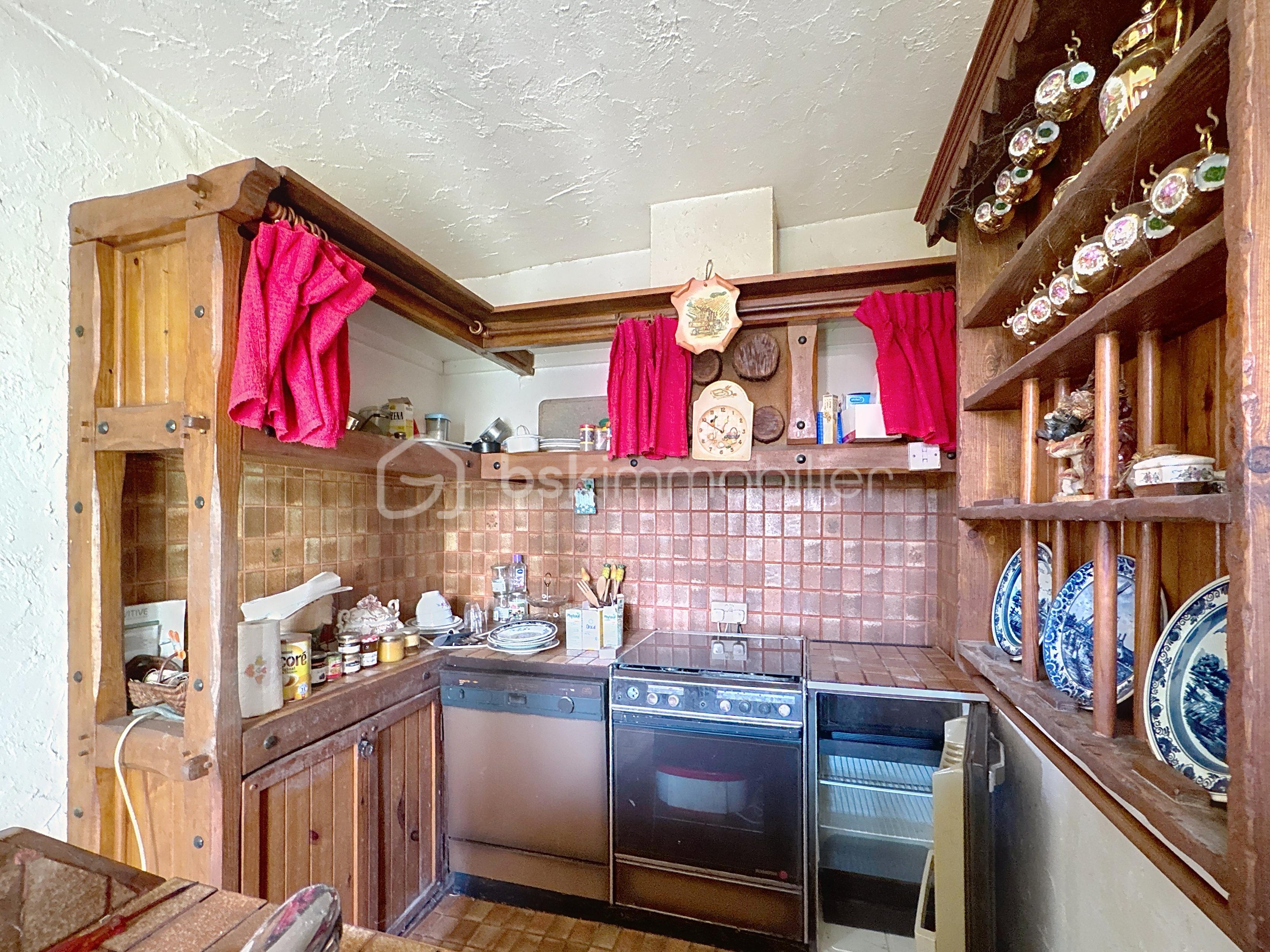 Maison de 113 m² - IMG_DD557A7D013E-1.jpeg