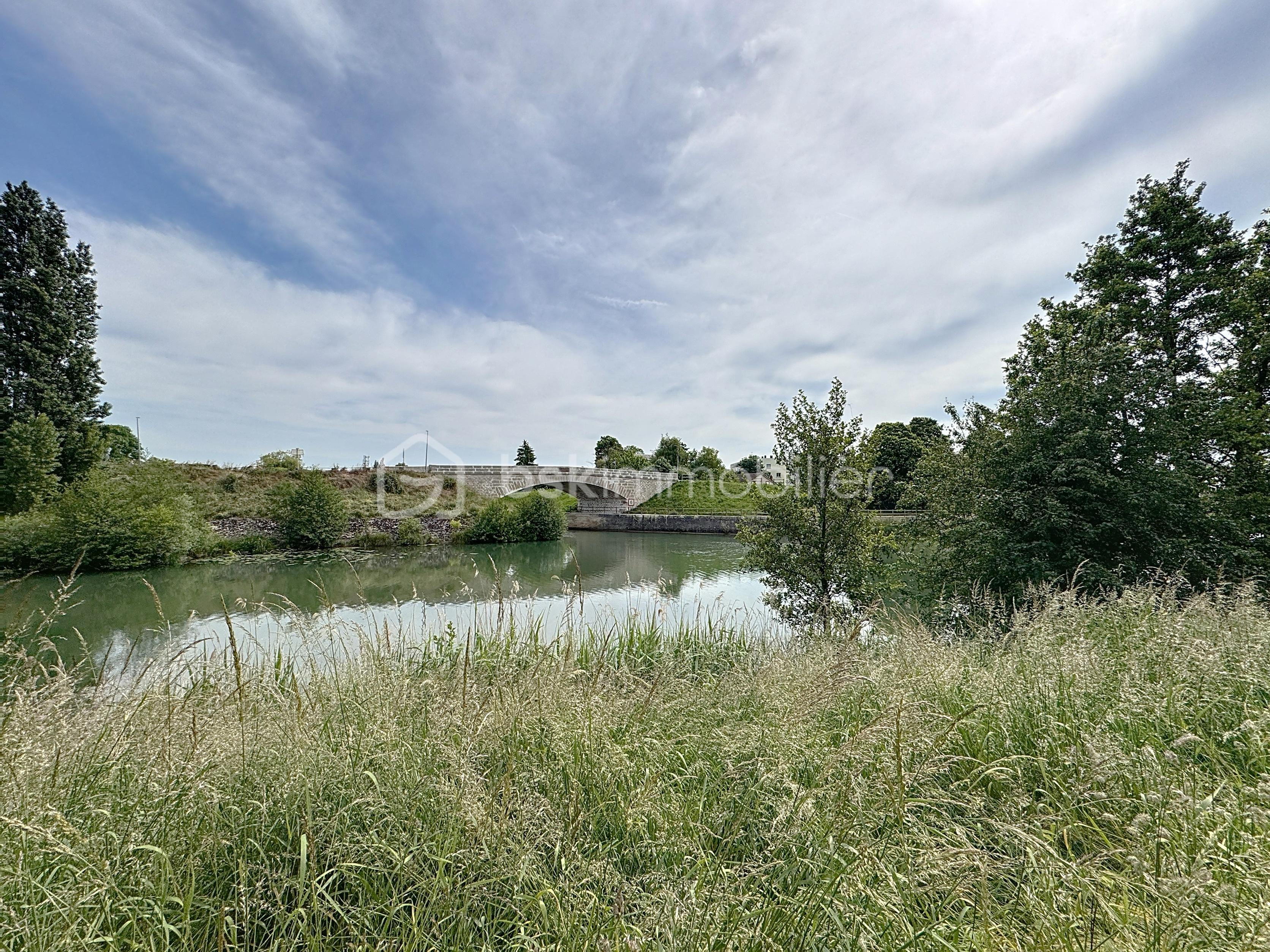 Maison de 113 m² - IMG_1736FA9E8B15-1.jpeg