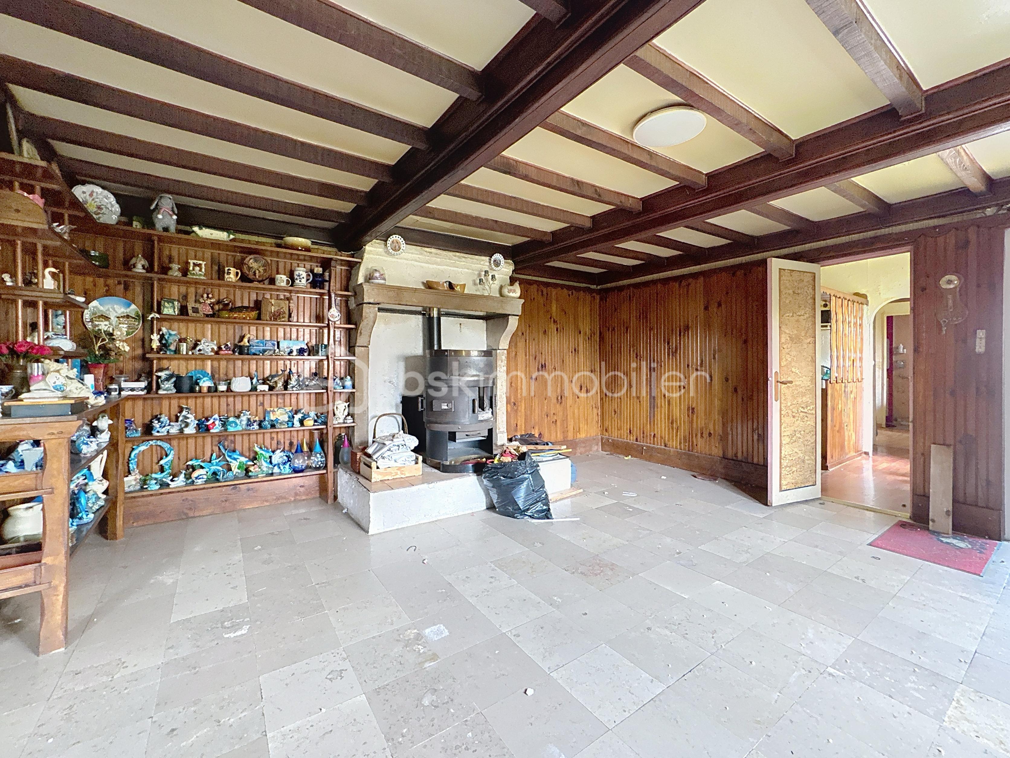 Maison de 113 m² - IMG_1736FA9E8B15-4.jpeg