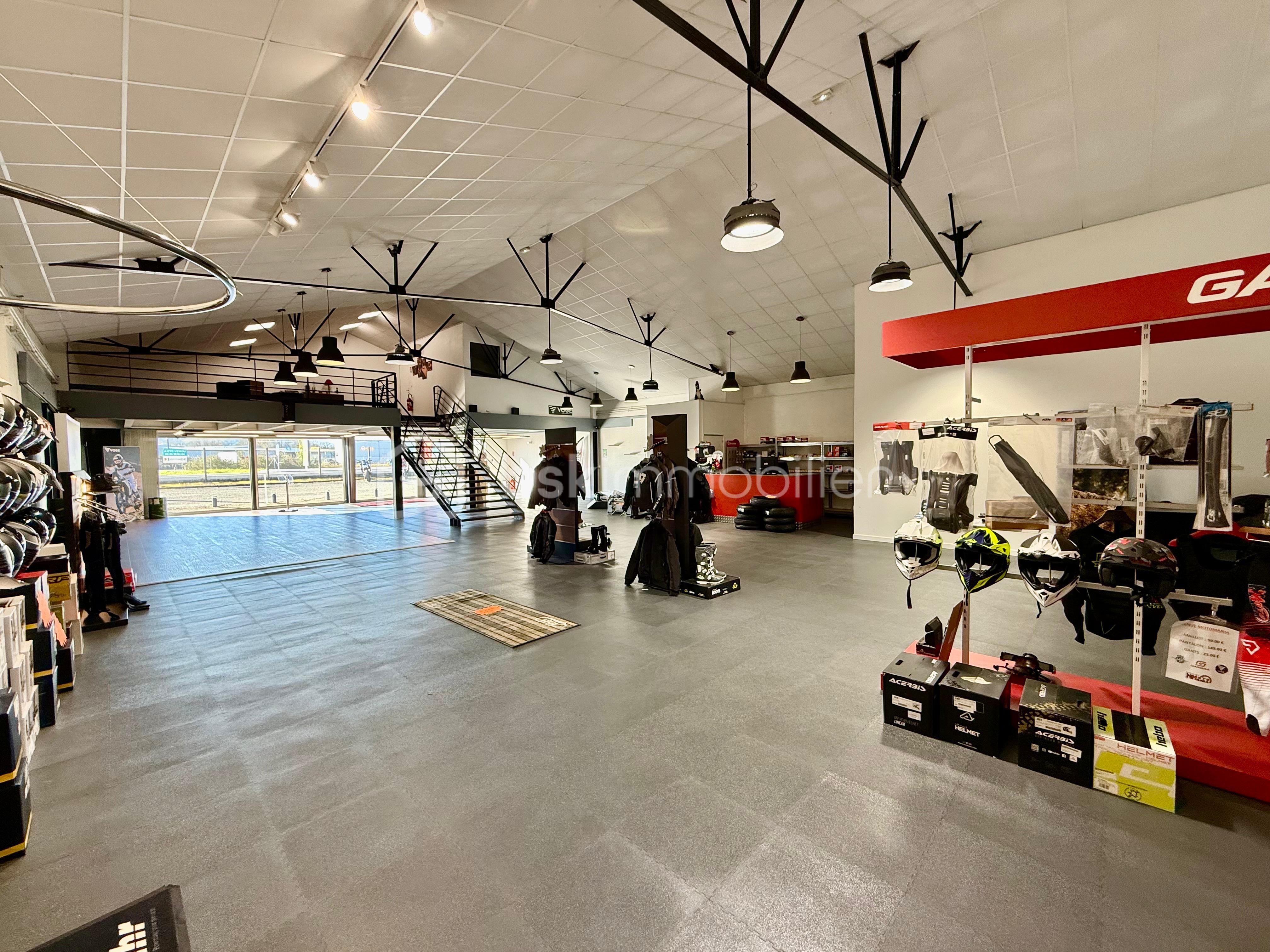 WhatsApp Image 2026-03-25 at 14.05.39.jpeg