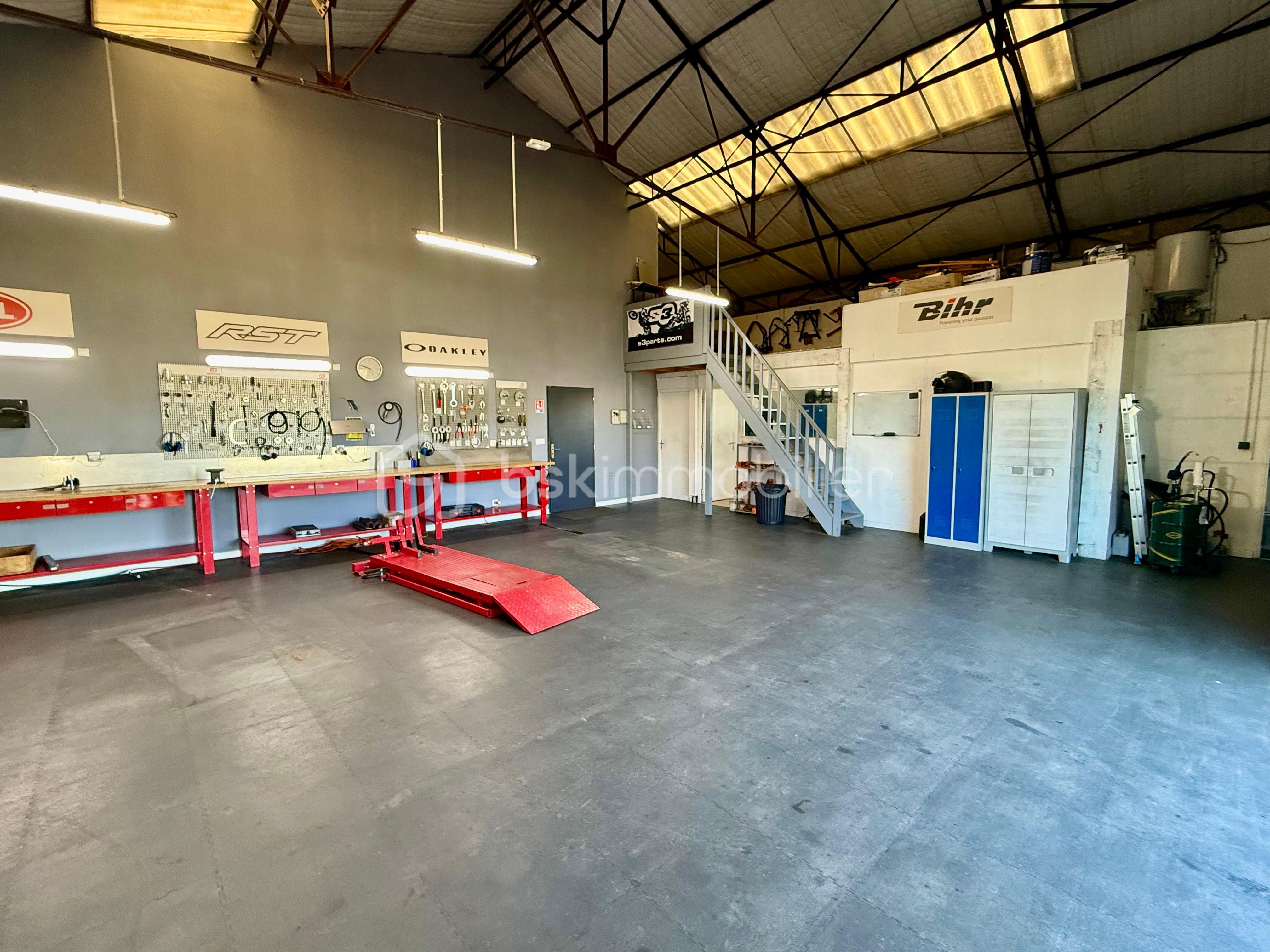 WhatsApp Image 2026-03-25 at 14.05.40 (14).jpeg