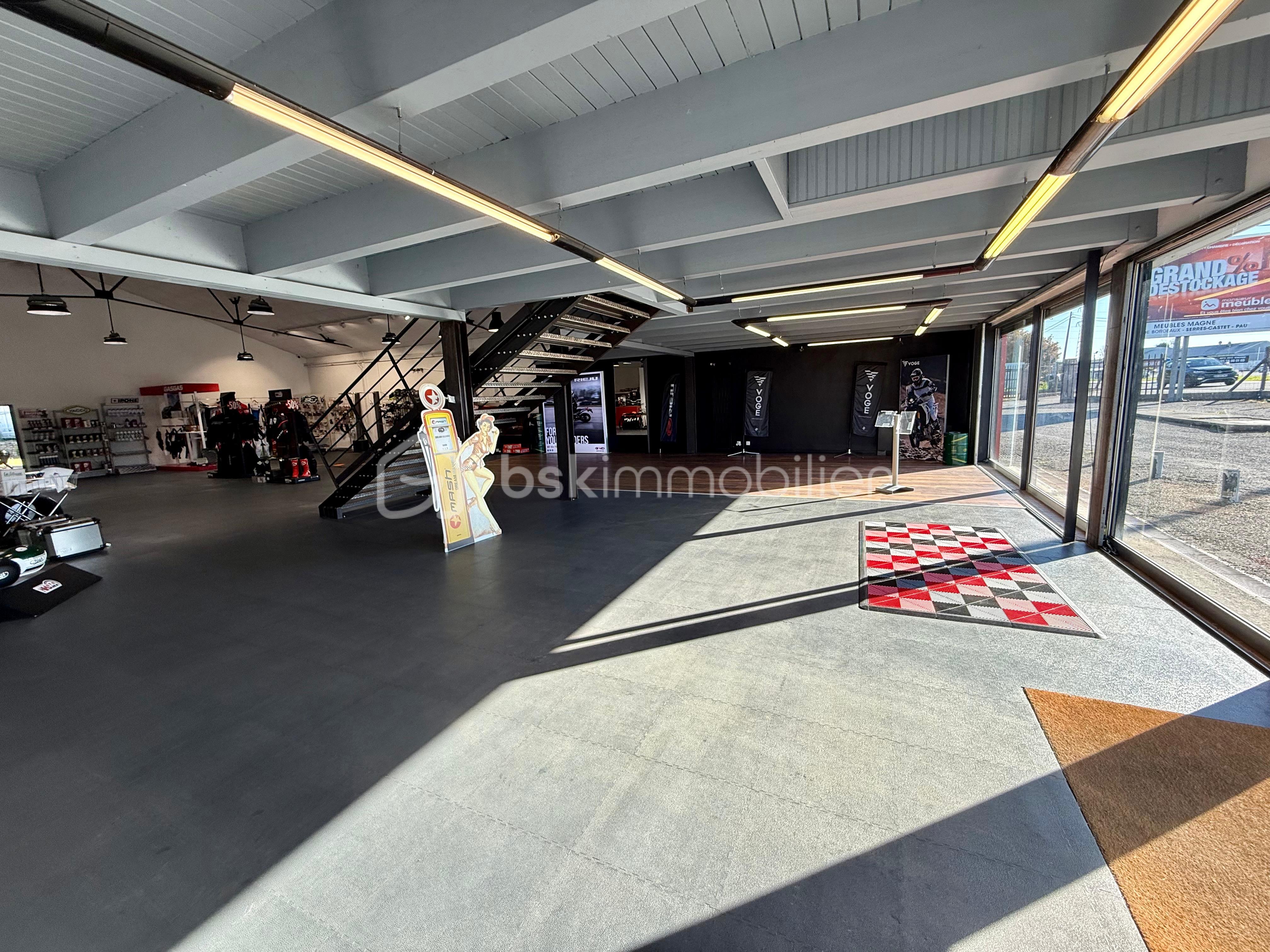 WhatsApp Image 2026-03-25 at 14.05.39 (7).jpeg