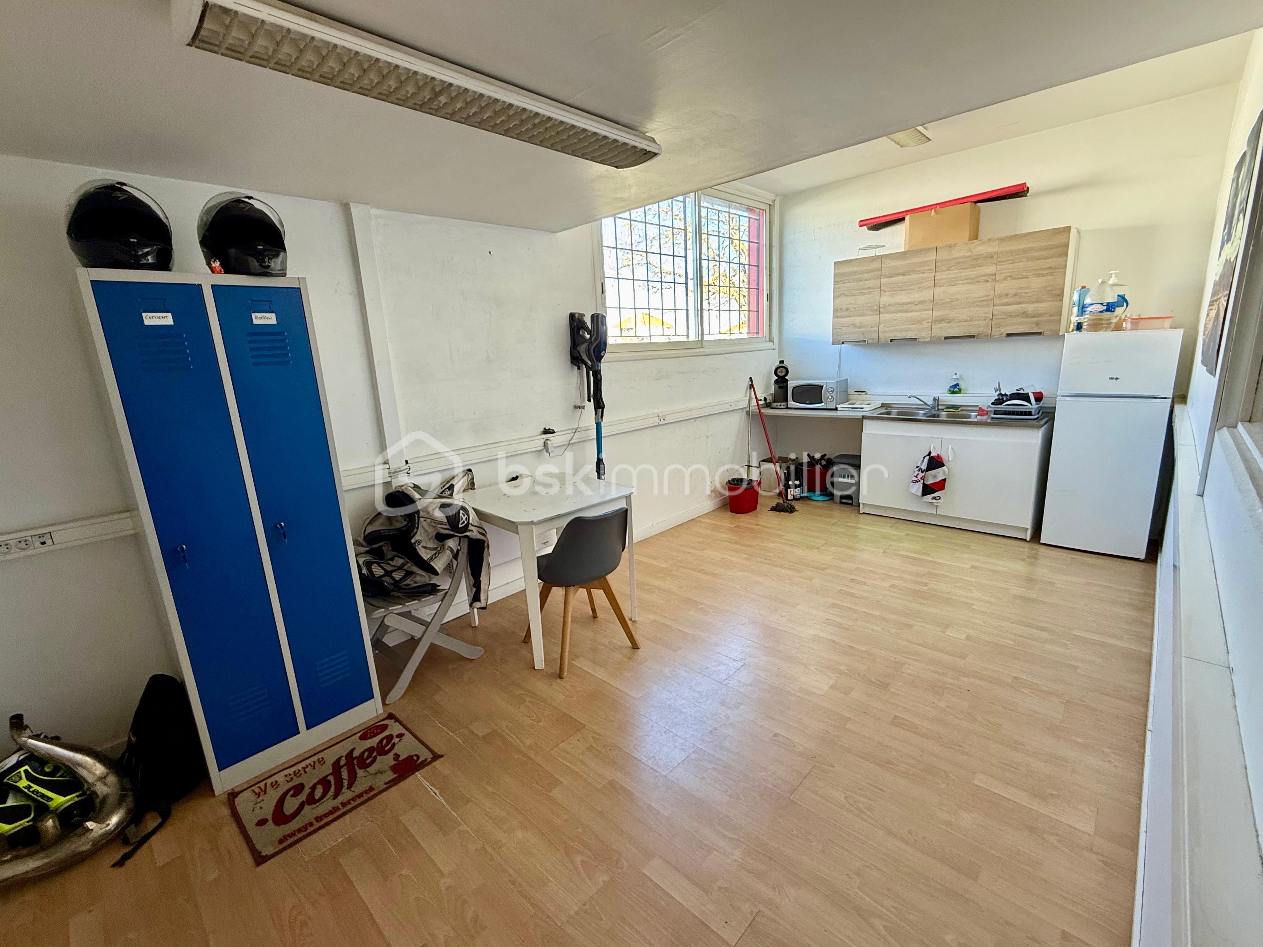 WhatsApp Image 2026-03-25 at 14.05.40 (16).jpeg