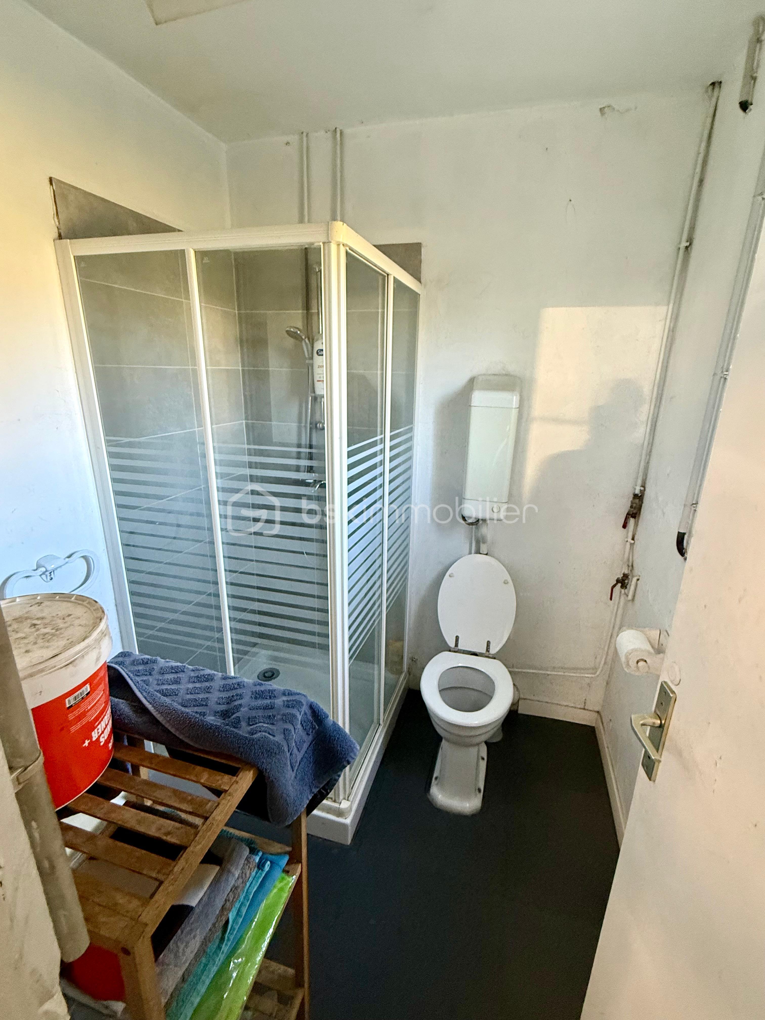 WhatsApp Image 2026-03-25 at 14.05.40 (22).jpeg