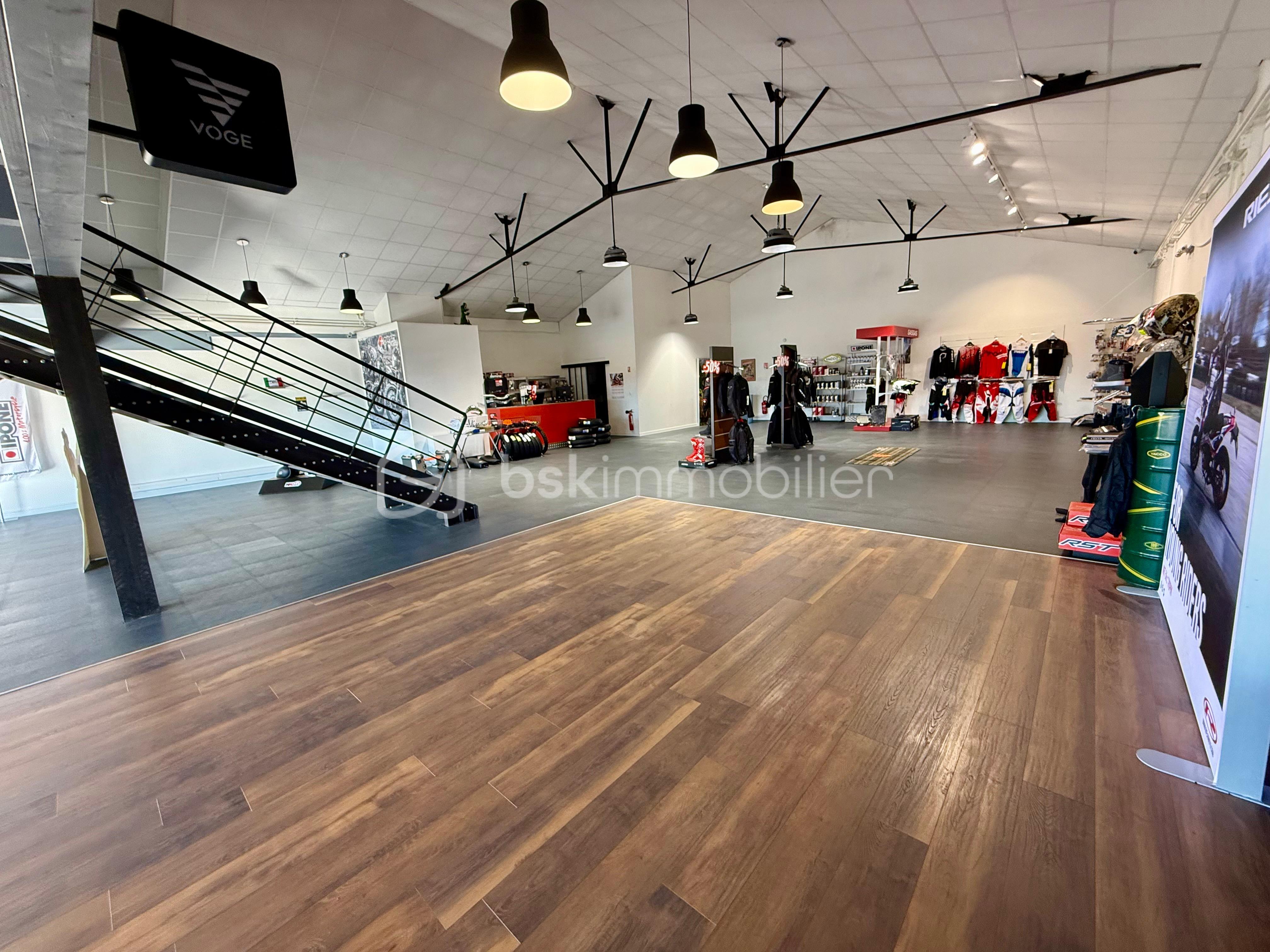 WhatsApp Image 2026-03-25 at 14.05.39 (4).jpeg