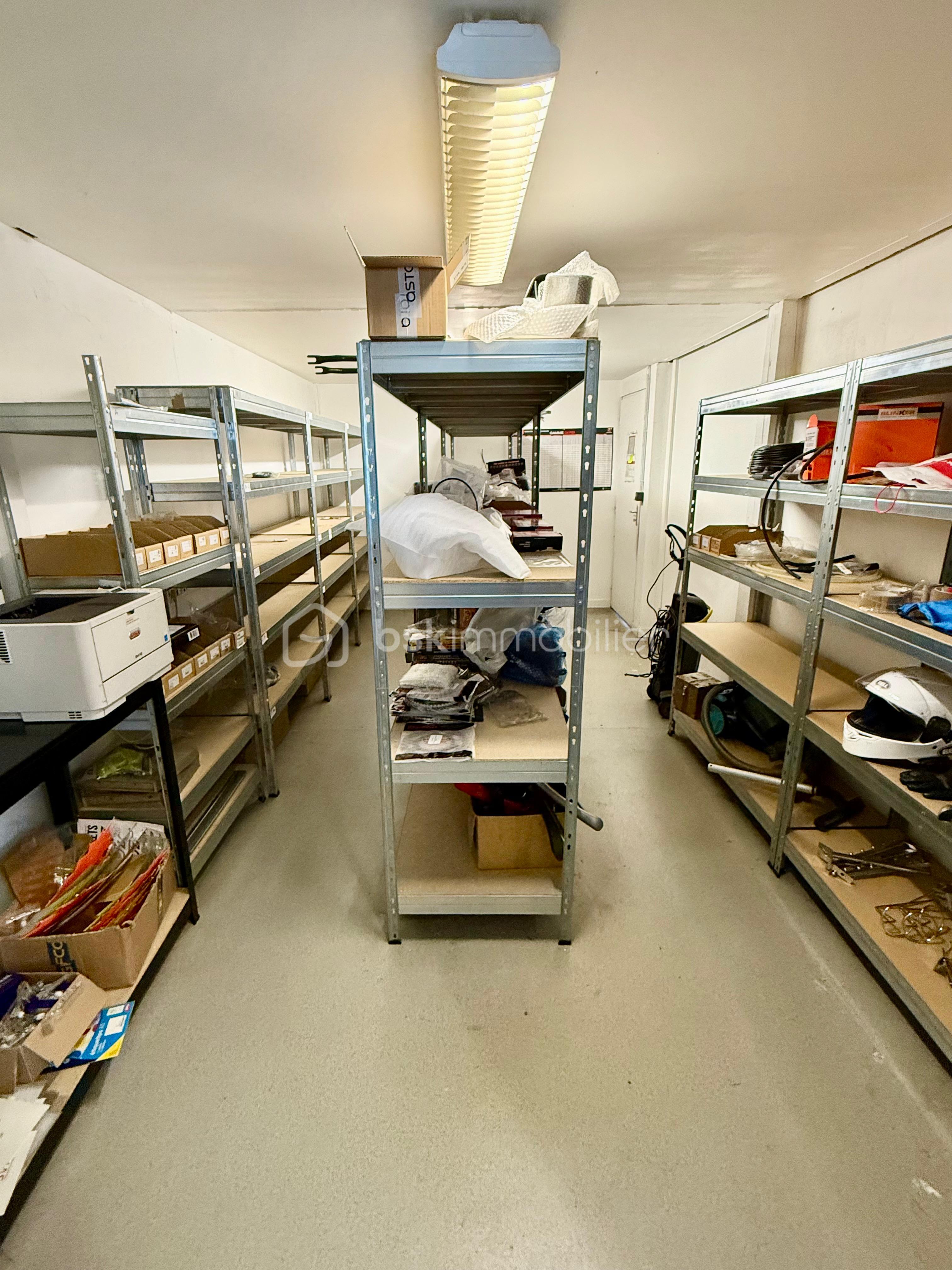 WhatsApp Image 2026-03-25 at 14.05.40 (13).jpeg