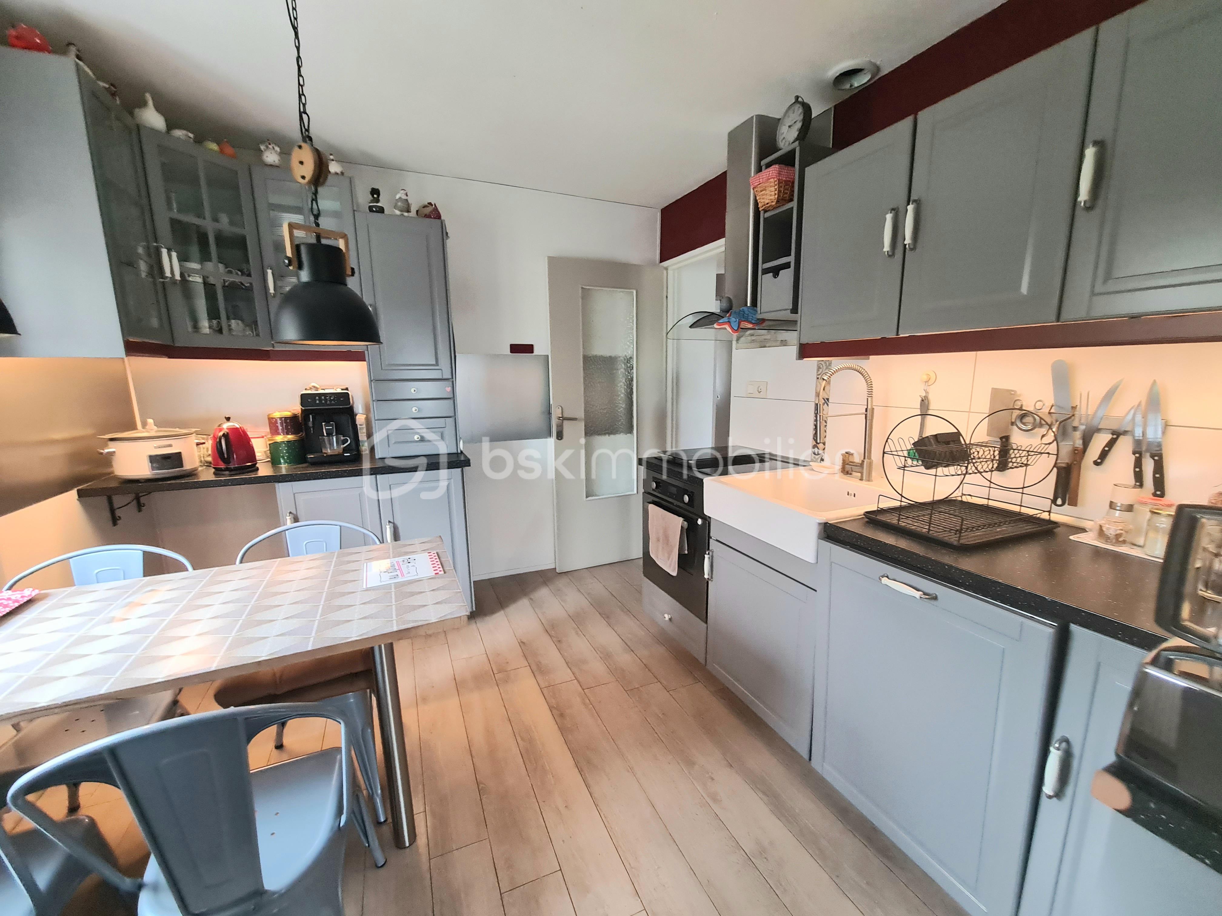 Maison de 88 m² - 20250426_144050.jpg