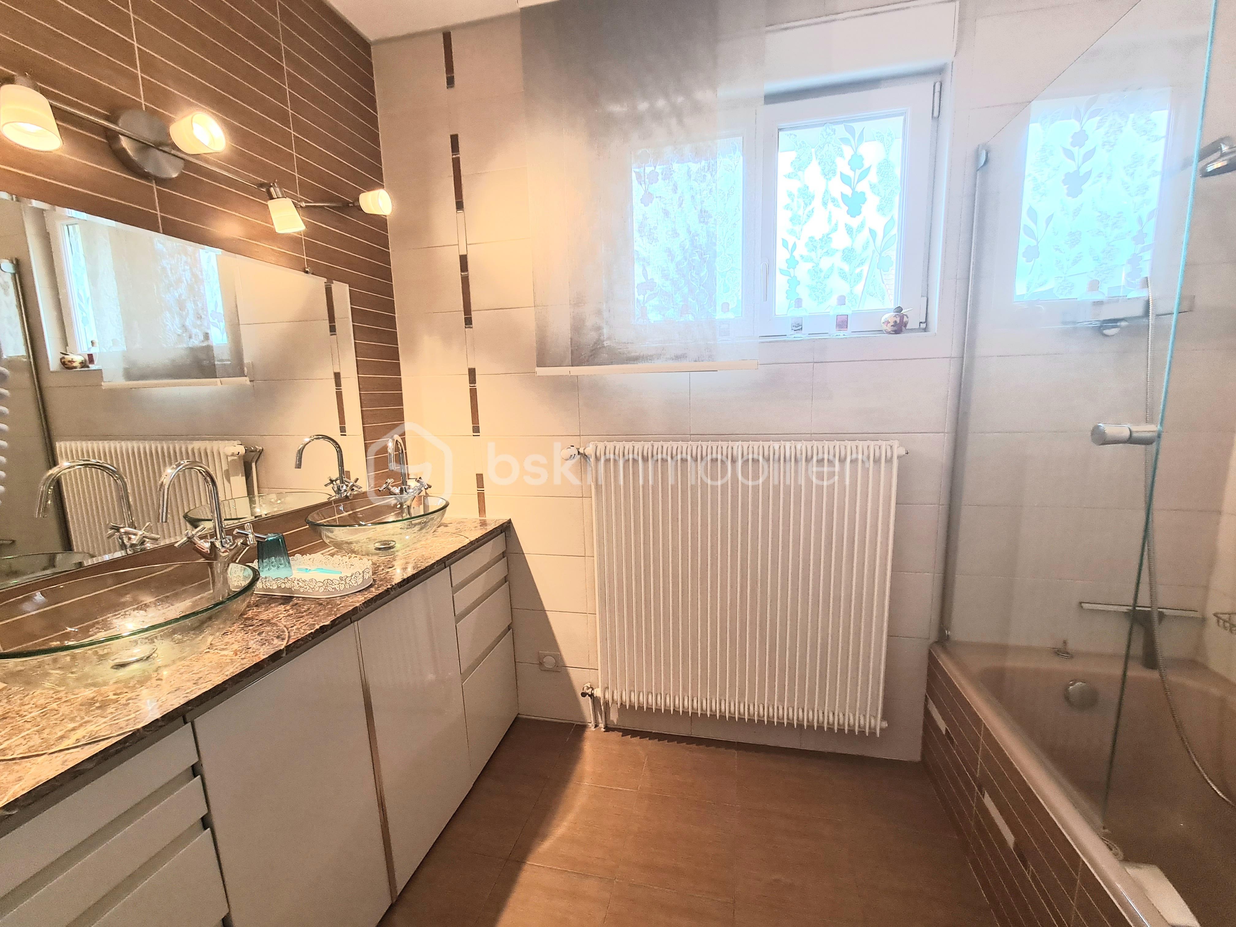 Maison de 88 m² - 20250426_144238.jpg