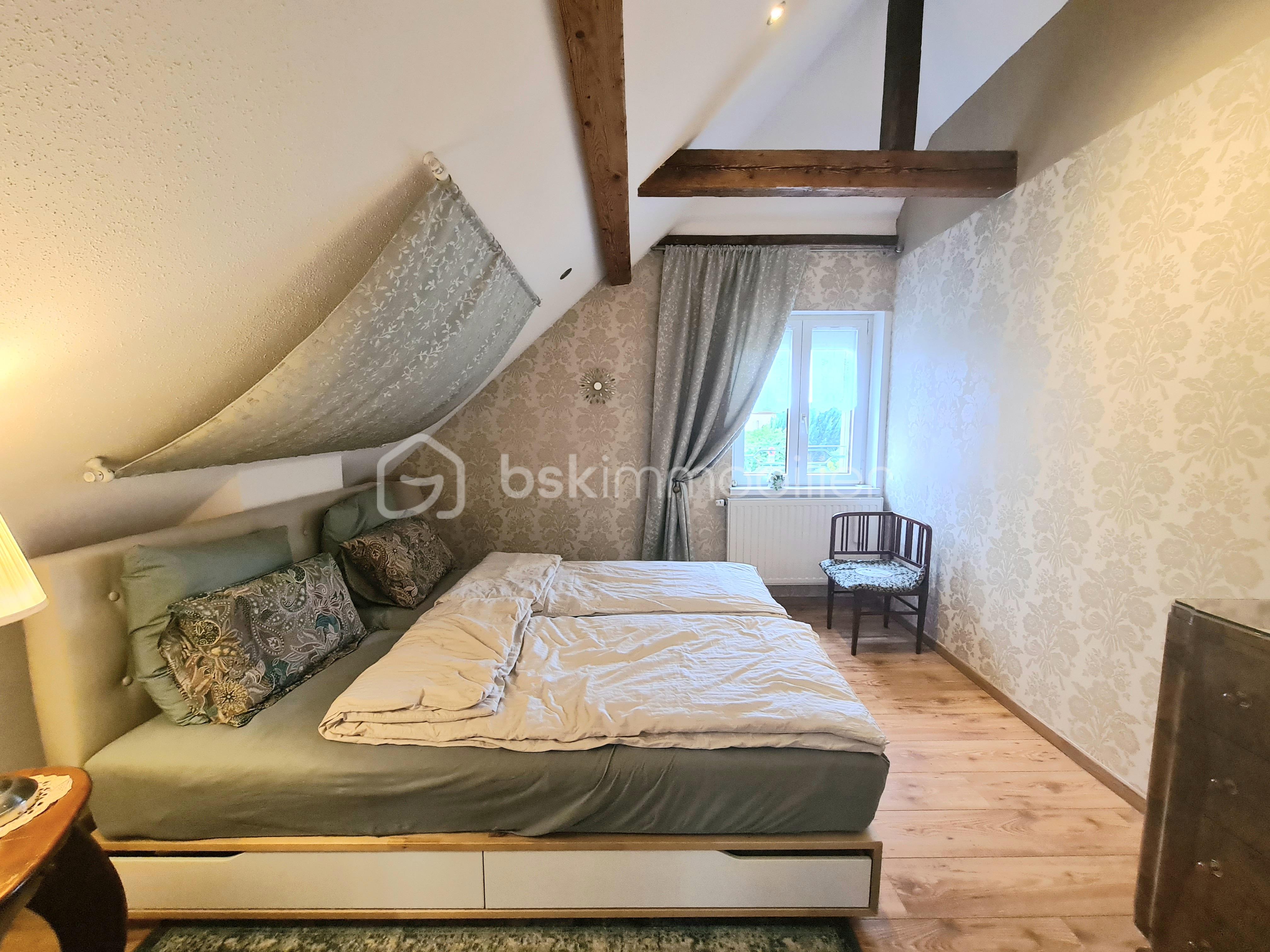 Maison de 88 m² - 20250426_145955.jpg