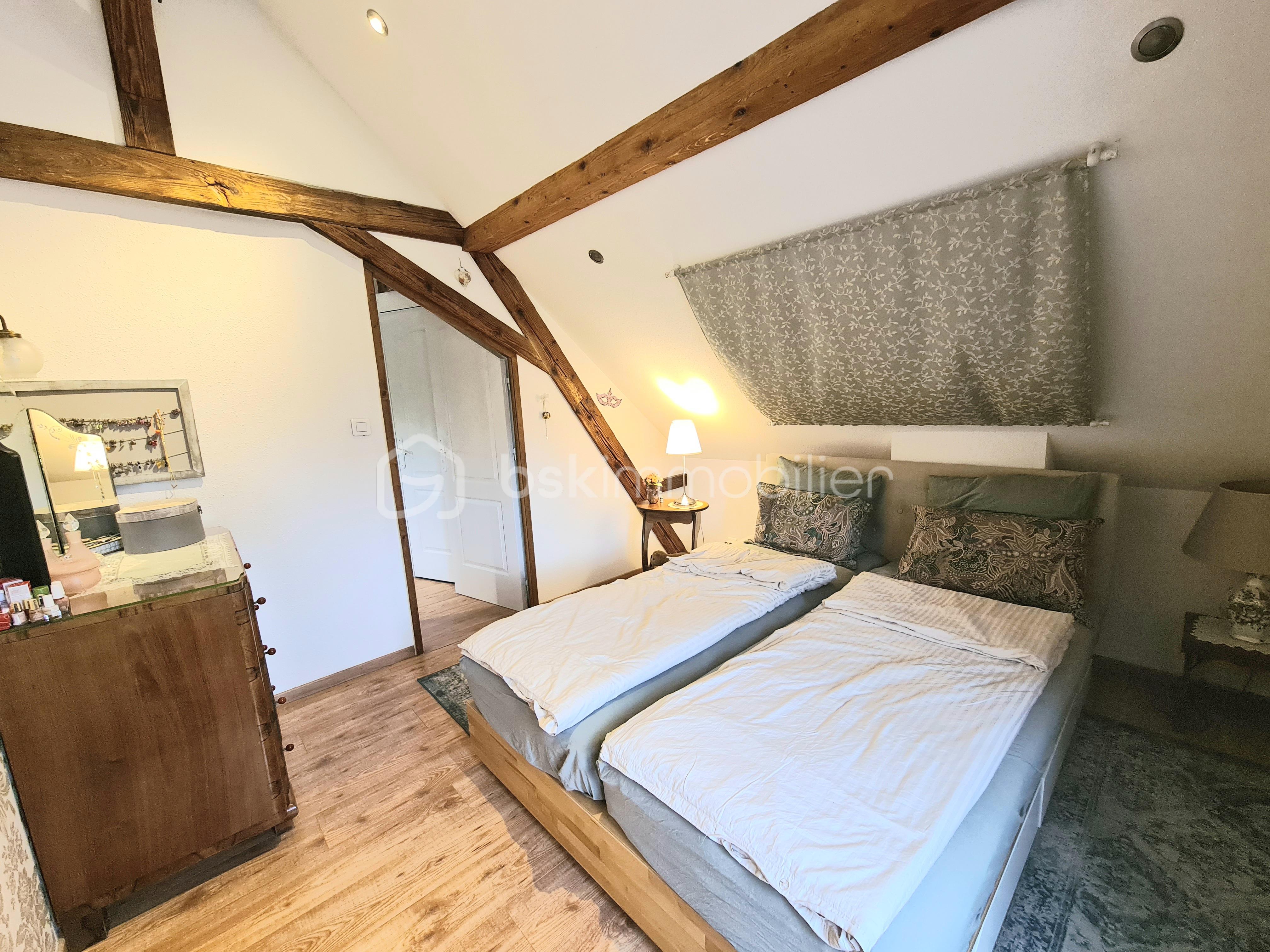 Maison de 88 m² - 20250426_150040.jpg