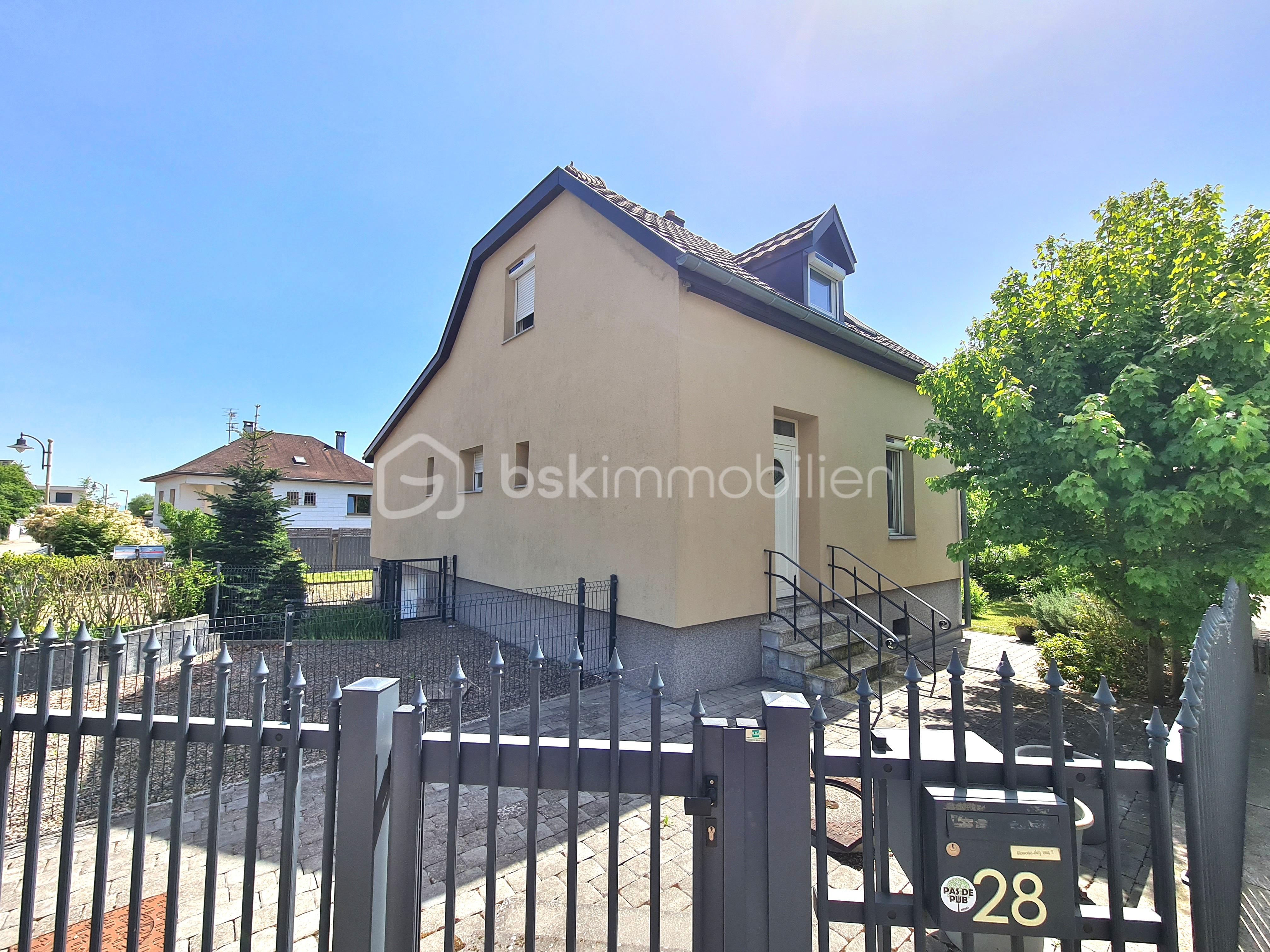 Maison de 88 m² - 20250502_133709.jpg