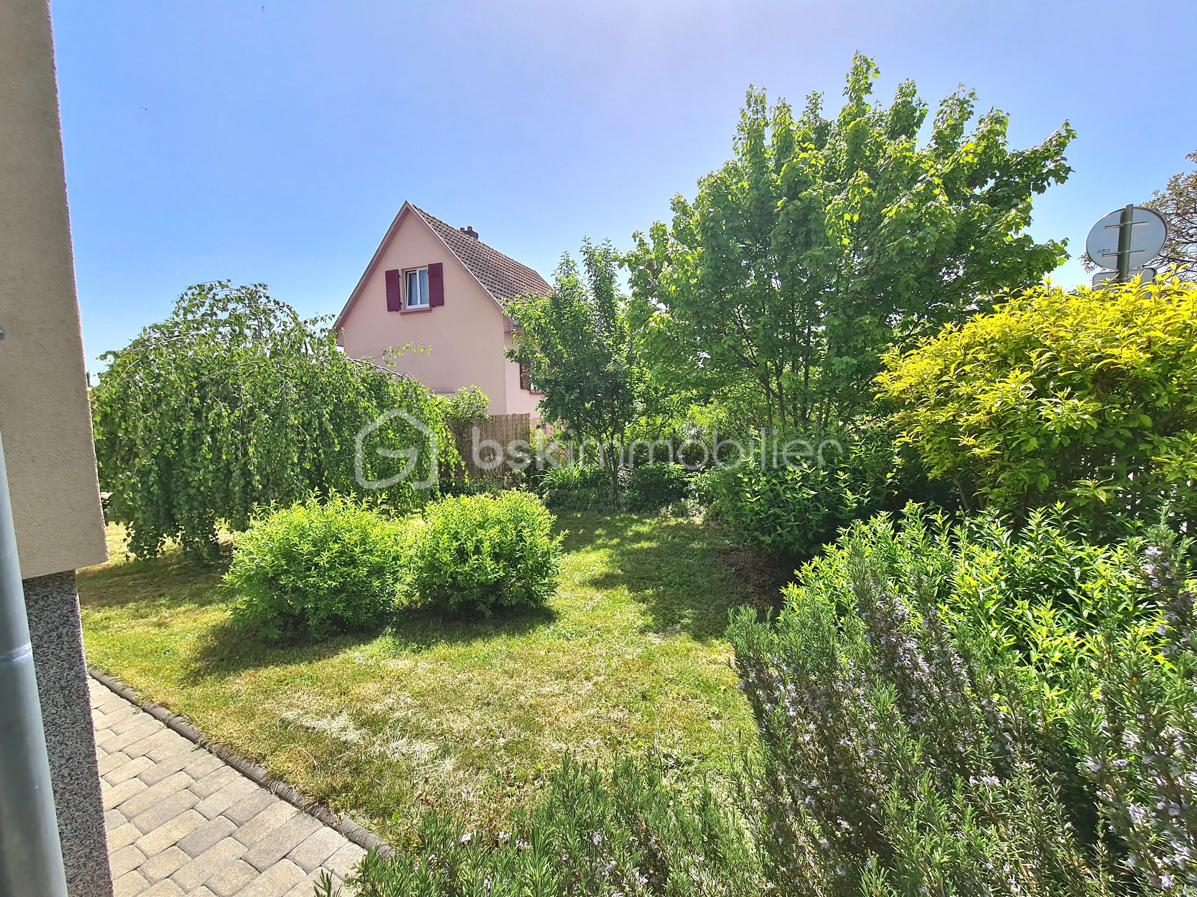 Maison de 88 m² - 20250502_133731.jpg