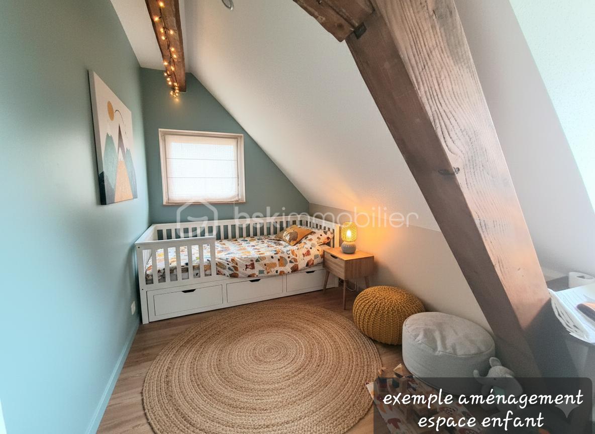 Maison de 88 m² - Gemini_Generated_Image_wgzkdlwgzkdlwgzk (2).png