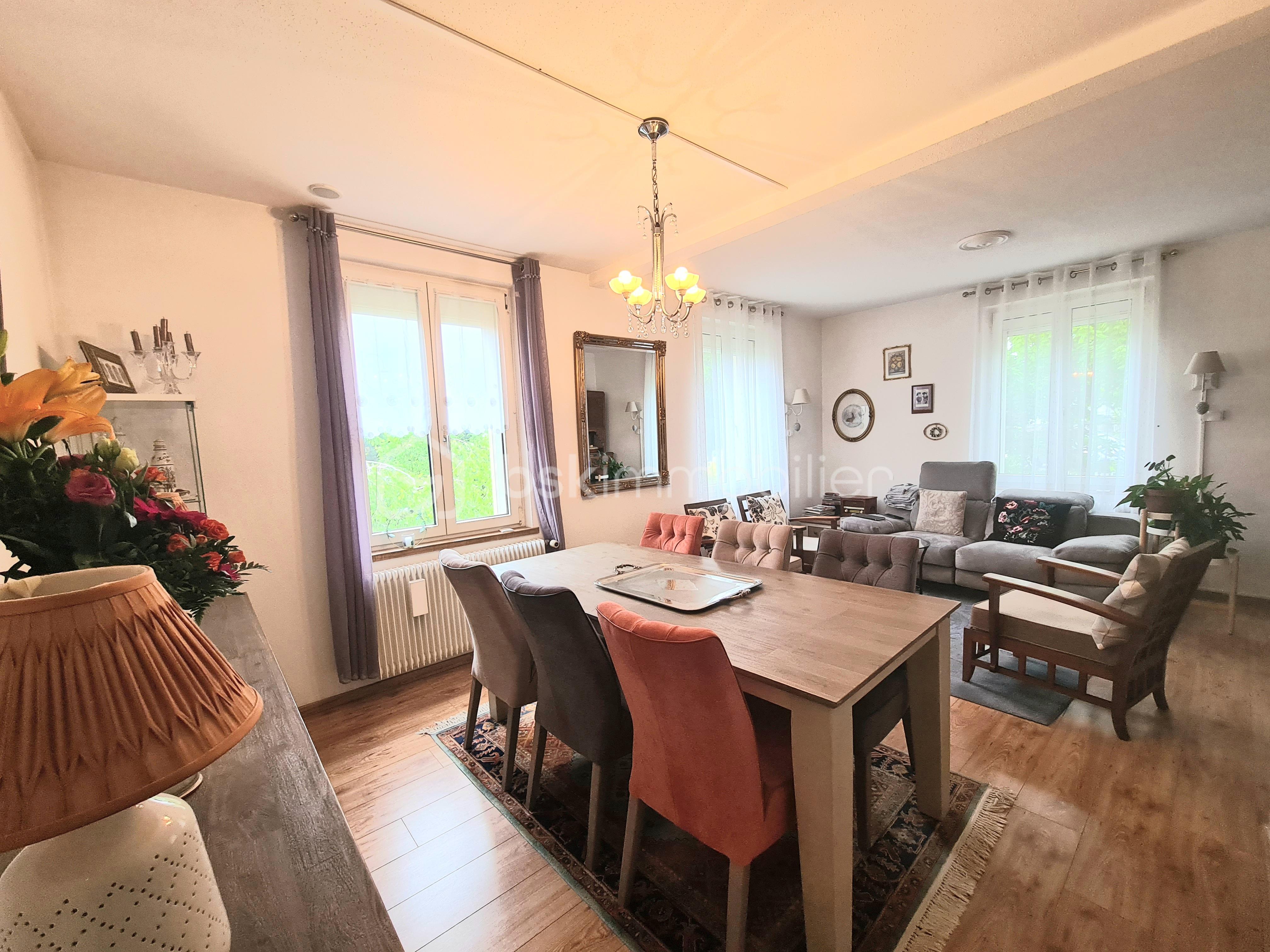 Maison de 88 m² - 20250426_150427.jpg