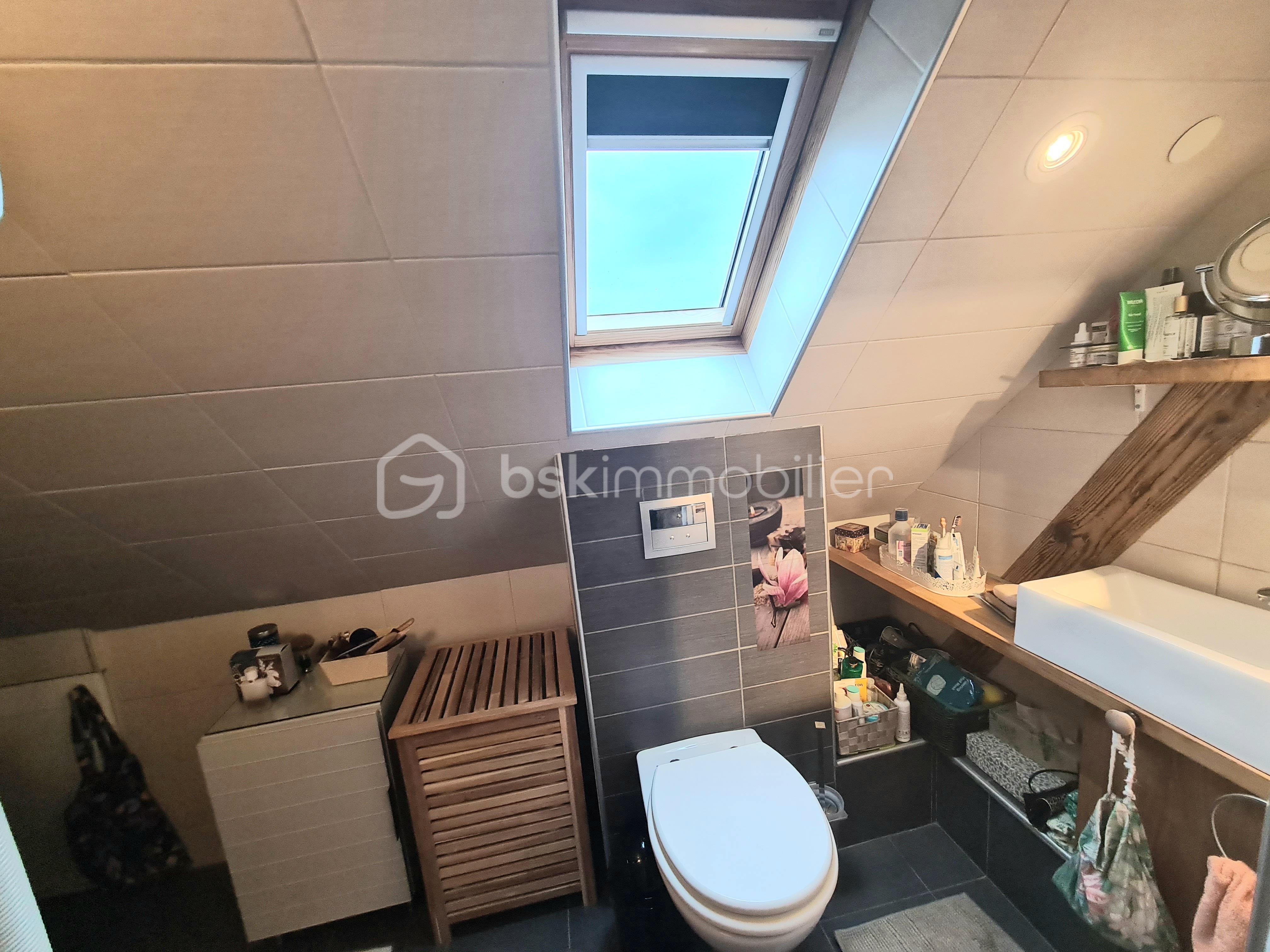 Maison de 88 m² - 20250426_145841.jpg