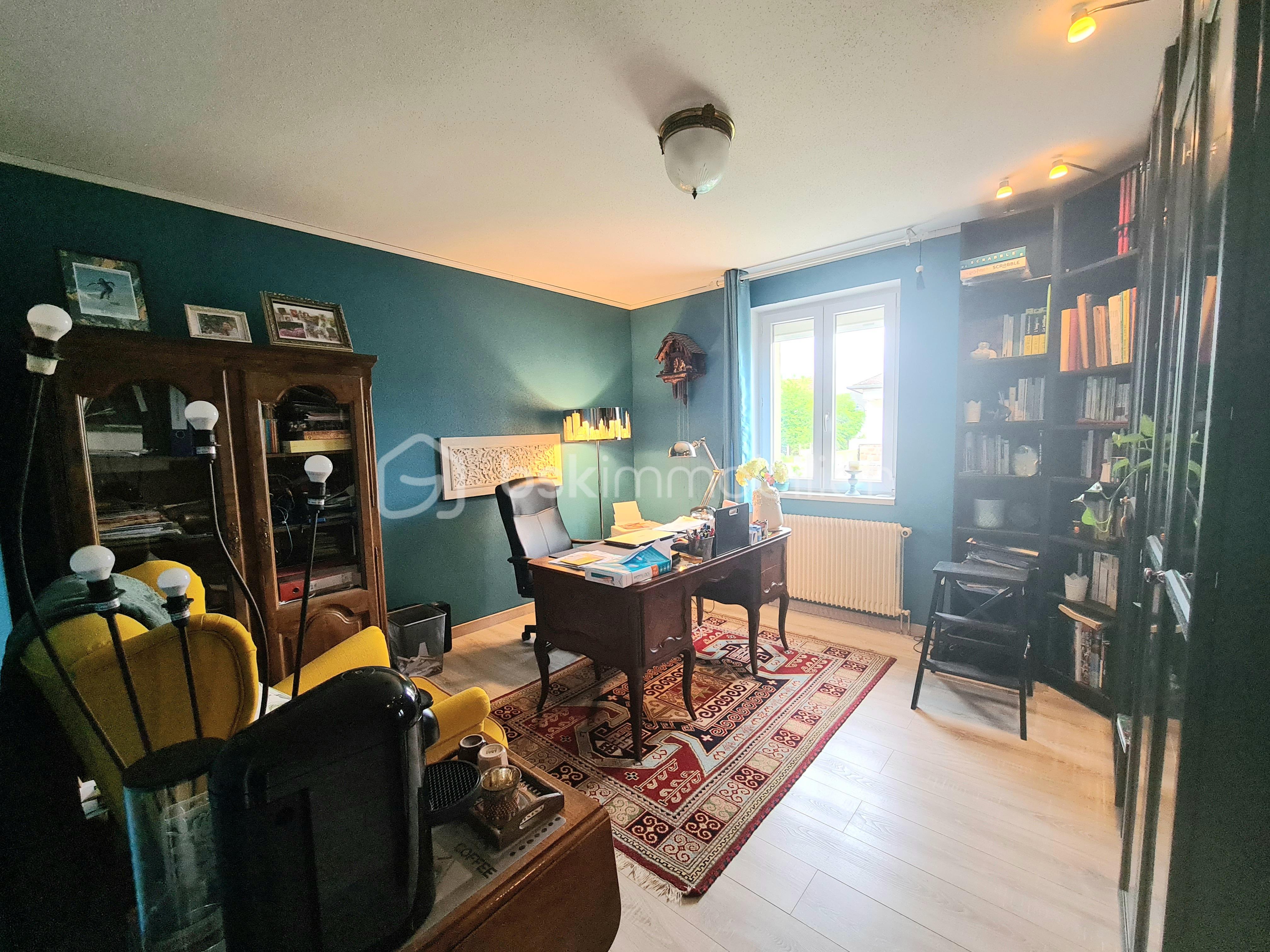 Maison de 88 m² - 20250426_143815.jpg