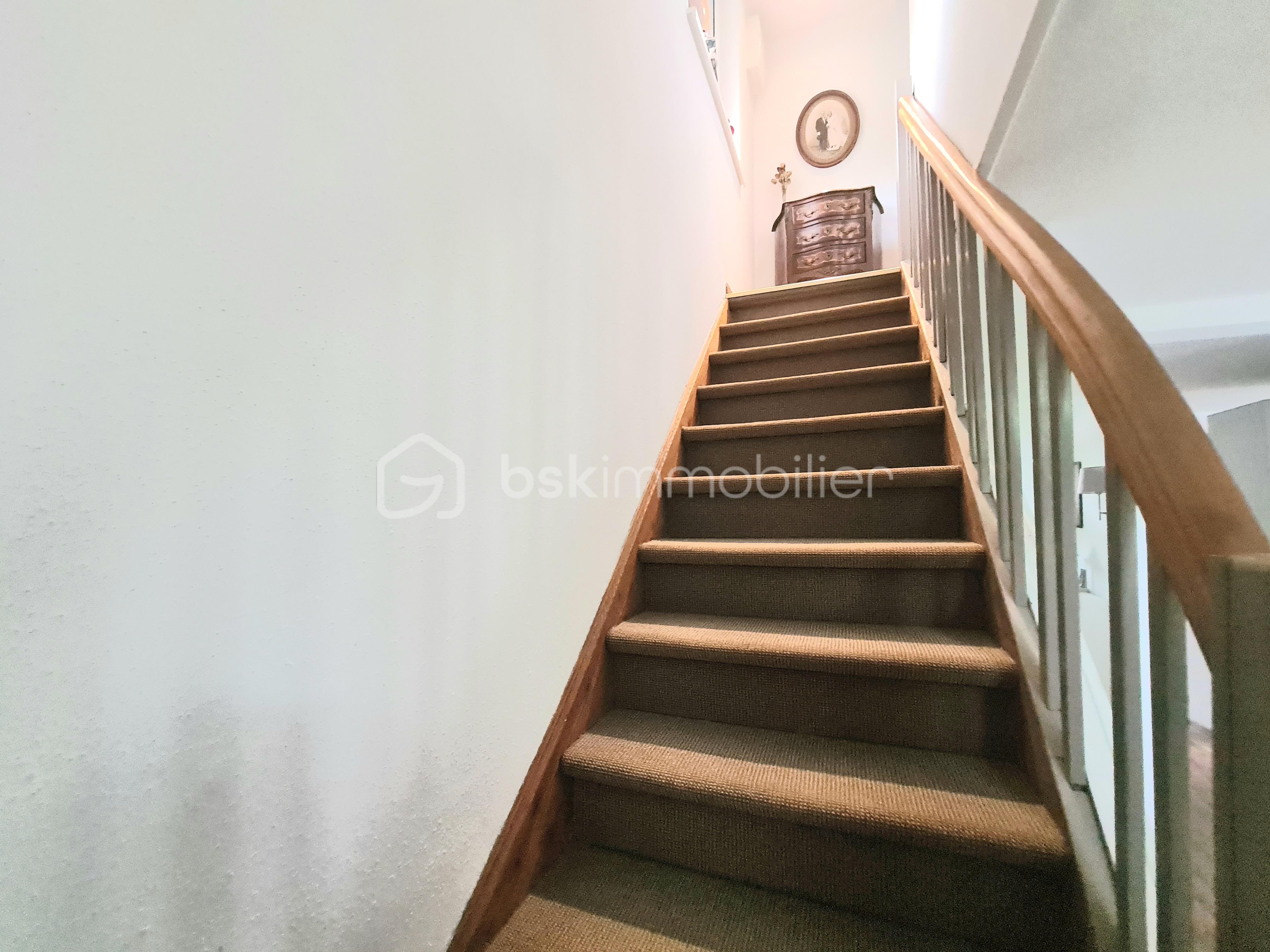 Maison de 88 m² - 20250426_145540.jpg