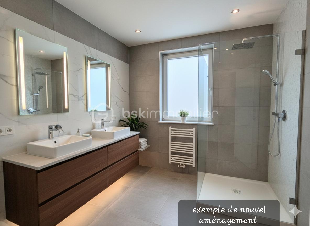 Maison de 88 m² - Gemini_Generated_Image_3qt0cg3qt0cg3qt0 (2).png