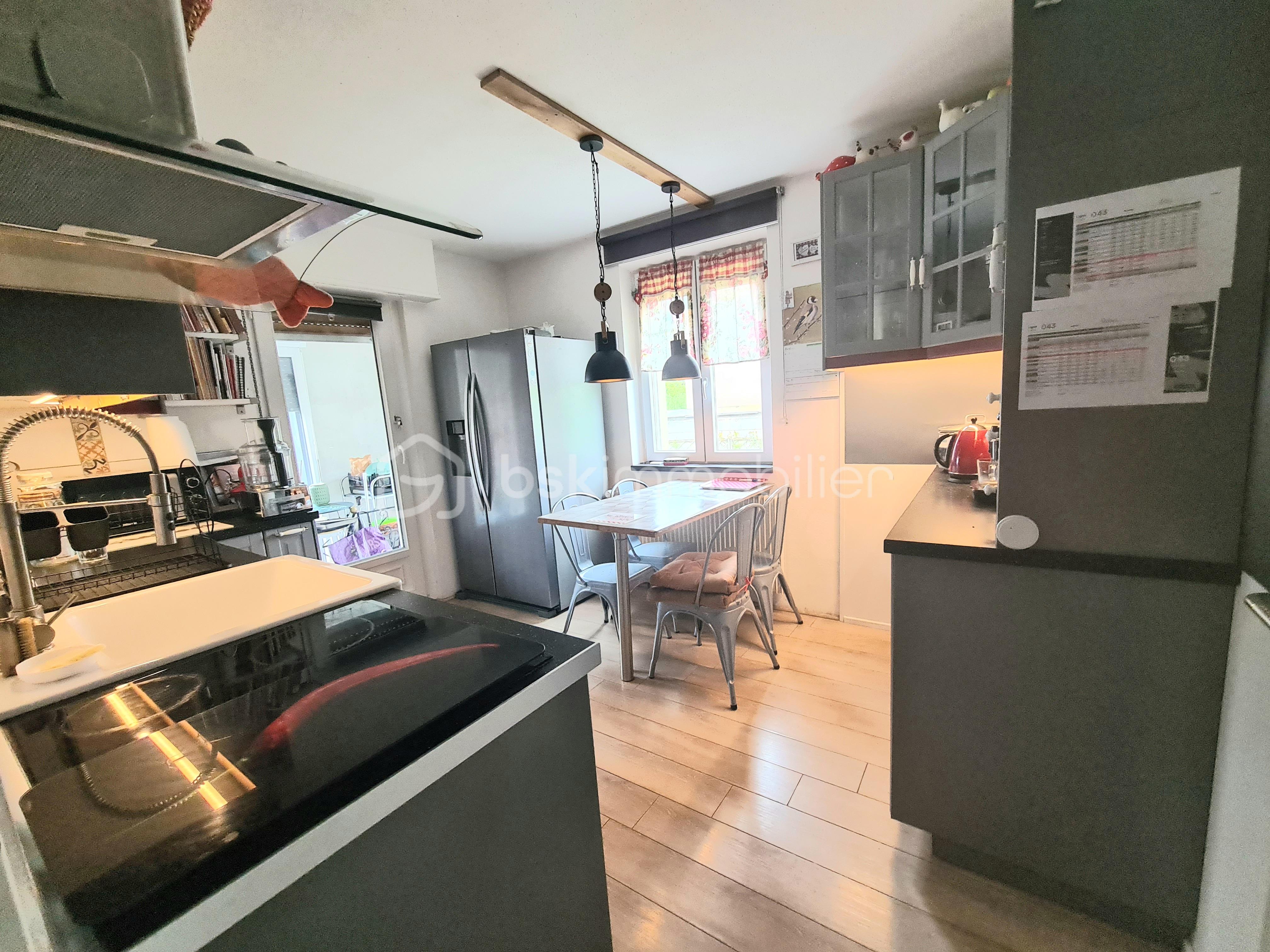 Maison de 88 m² - 20250426_144001.jpg