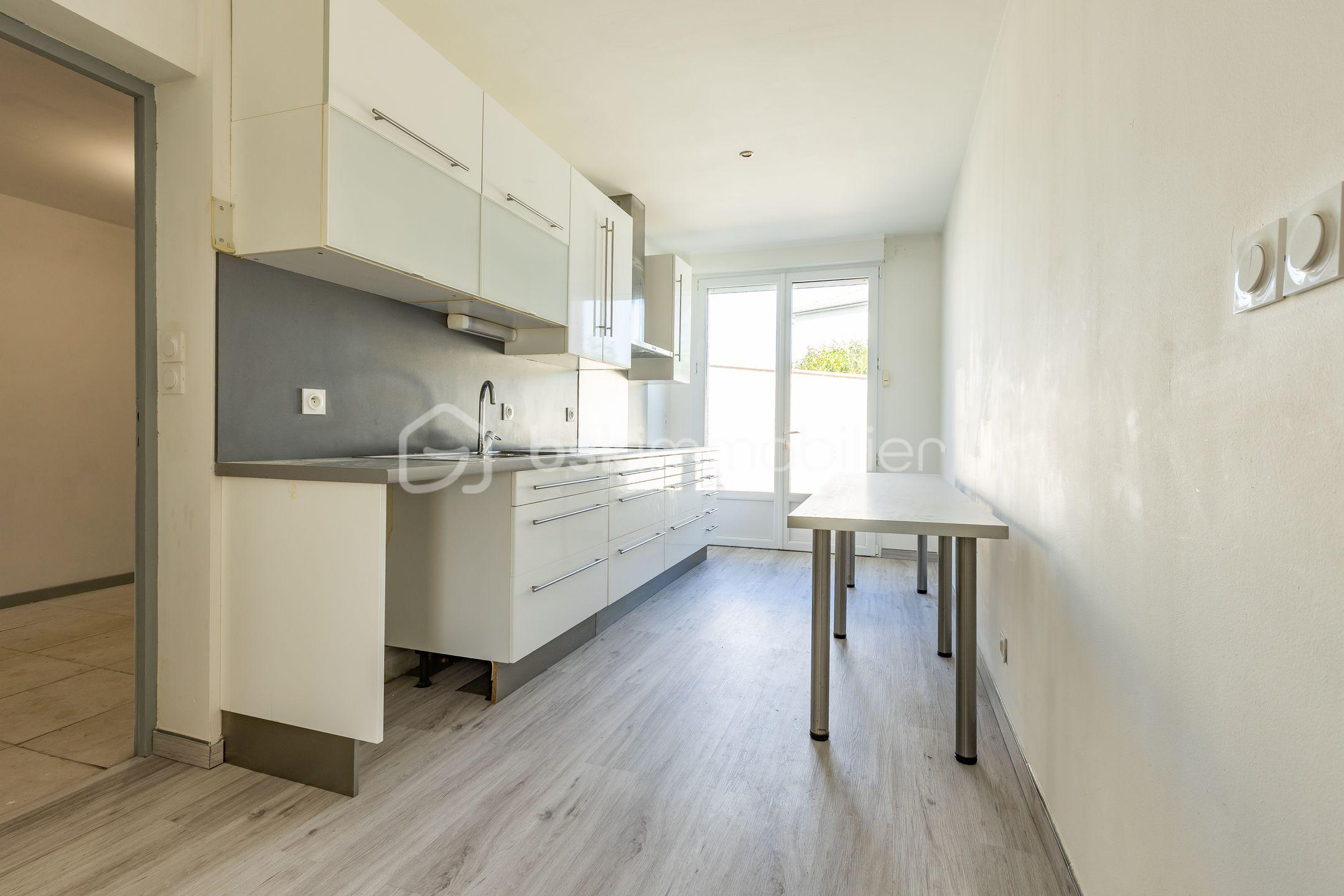 Maison de 156 m² - 1 (27).jpg