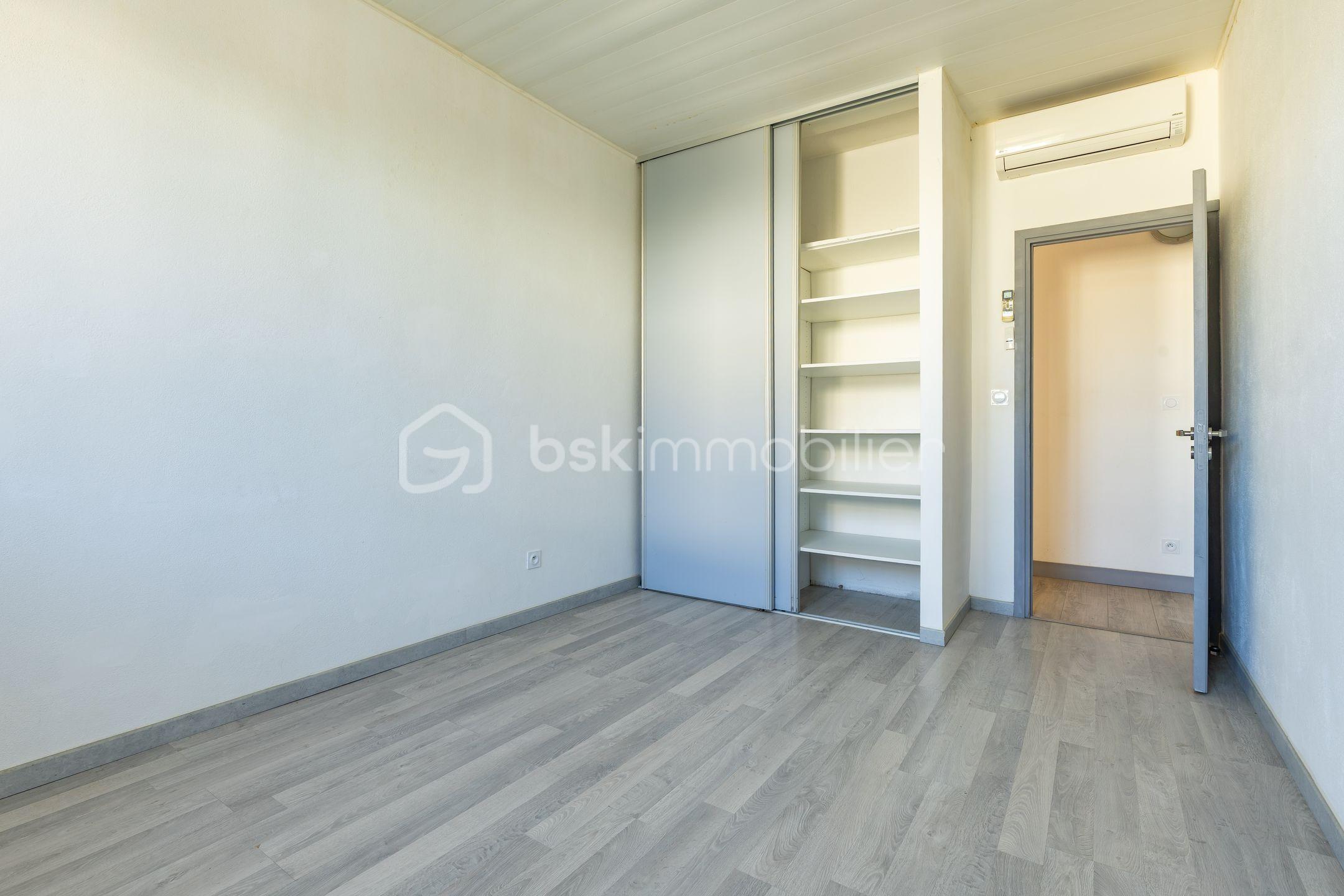 Maison de 156 m² - 1 (16).jpg