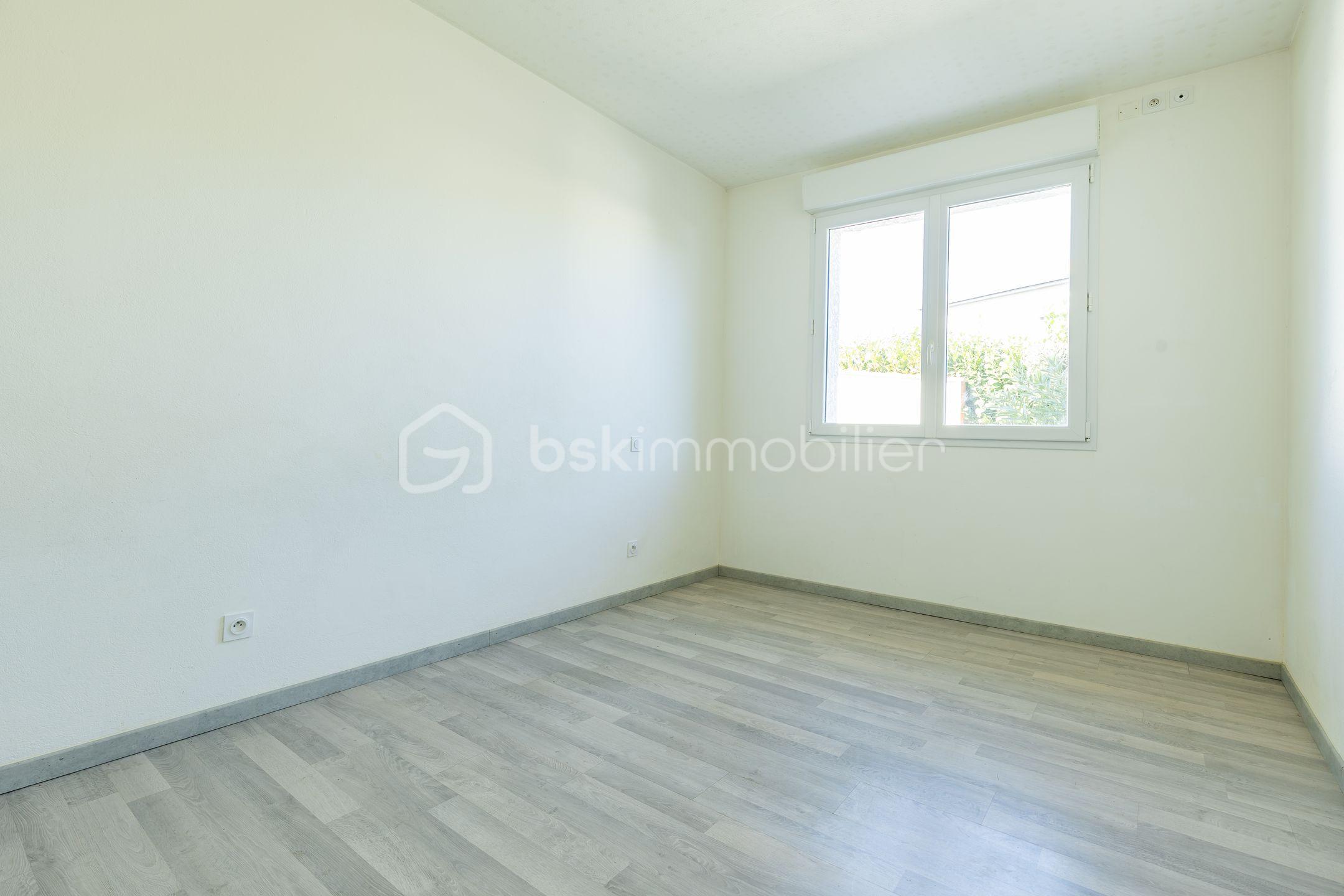 Maison de 156 m² - 1 (17).jpg