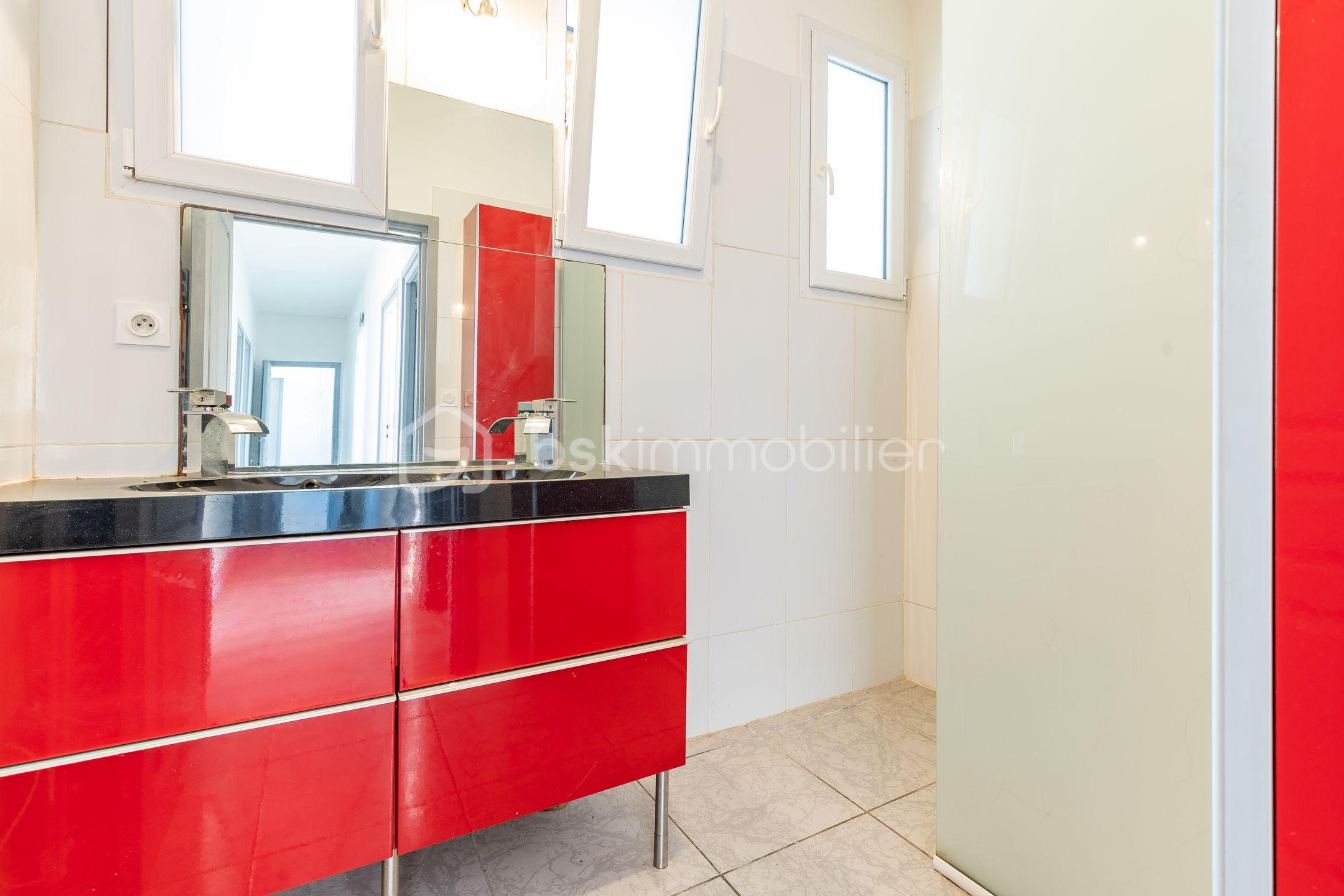 Maison de 156 m² - 1 (21).jpg